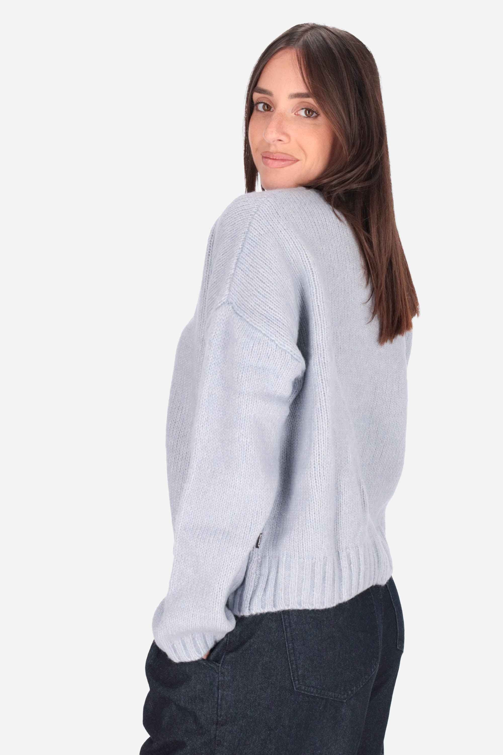 ECOALF - D KIWI00670 Maglia