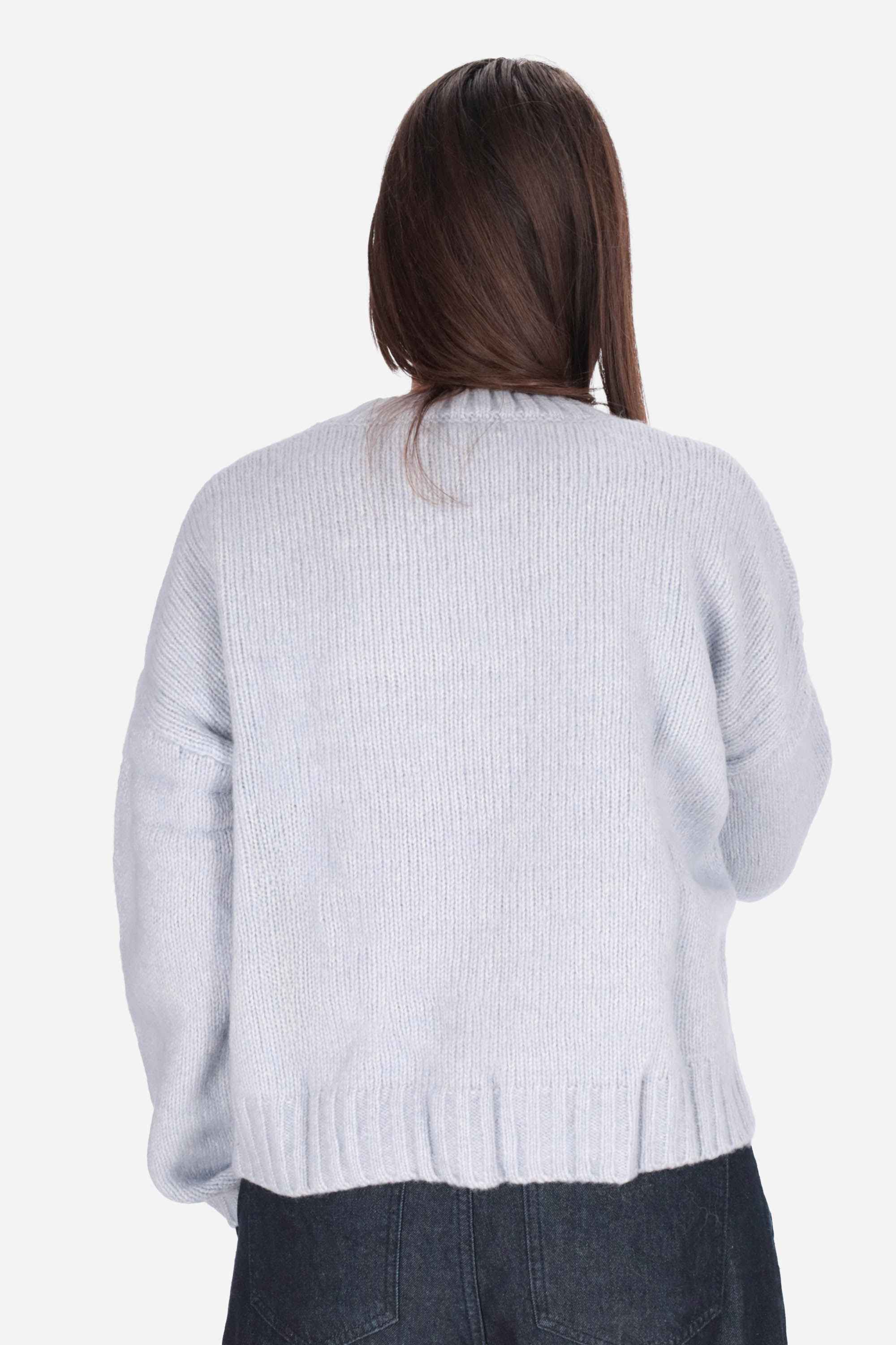 ECOALF - D KIWI00670 Maglia