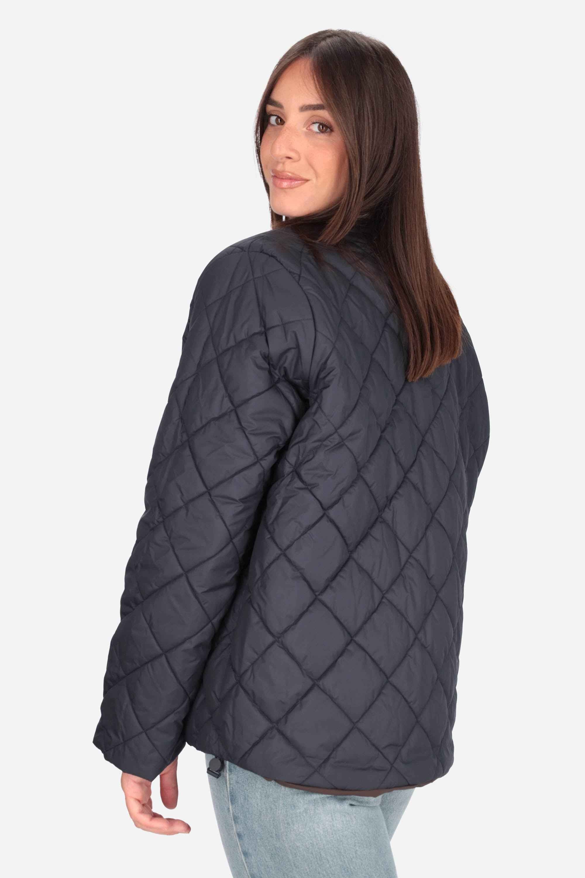 ECOALF - D GERES0406 Piumino