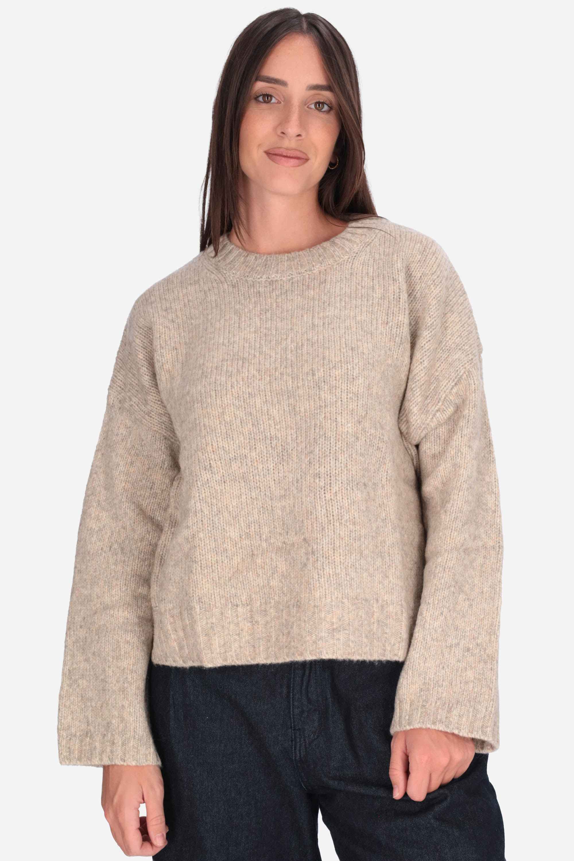 ECOALF - D KIWI00670 Maglia