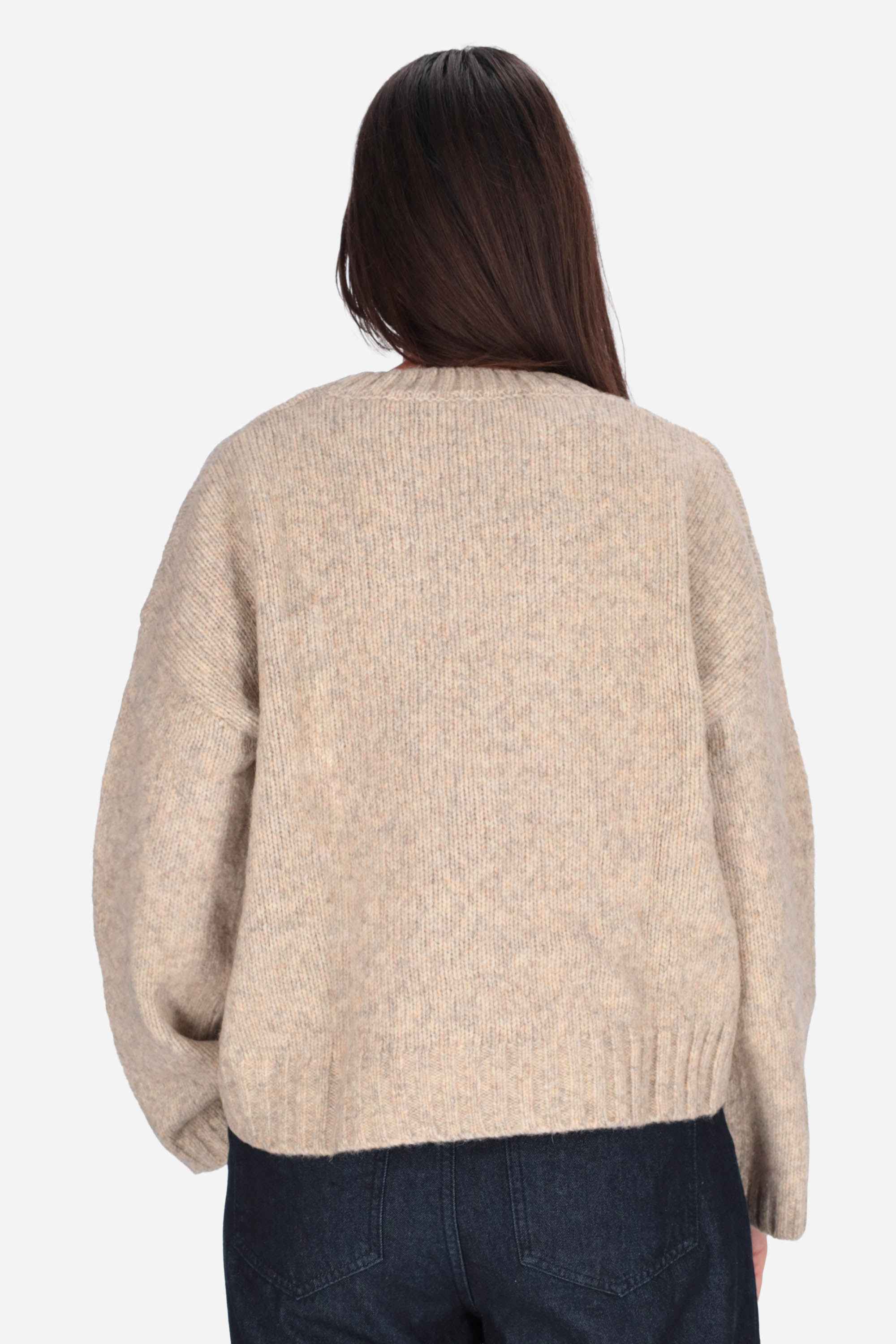 ECOALF - D KIWI00670 Maglia