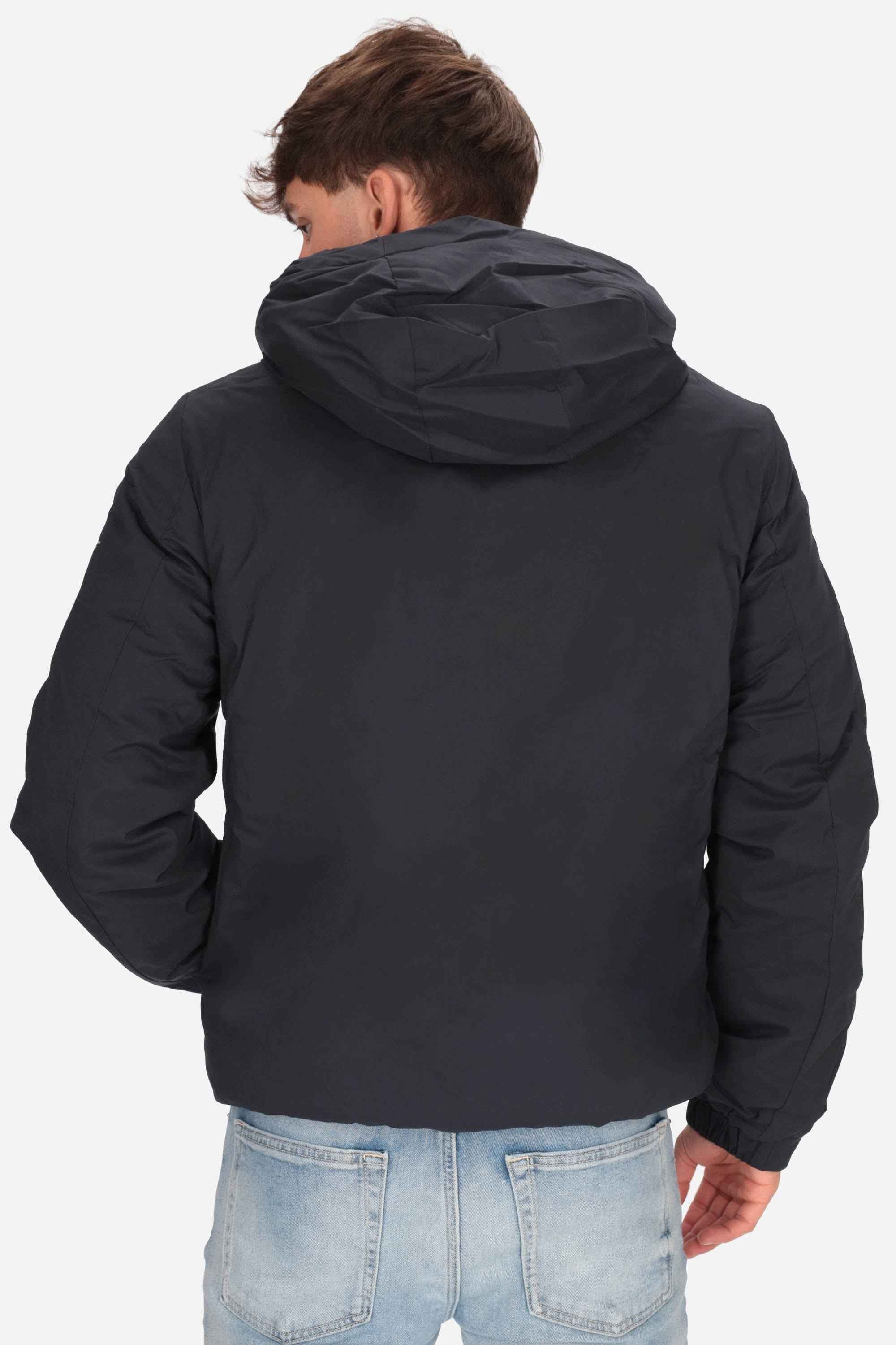 ECOALF - U CARTE0050 Piumino