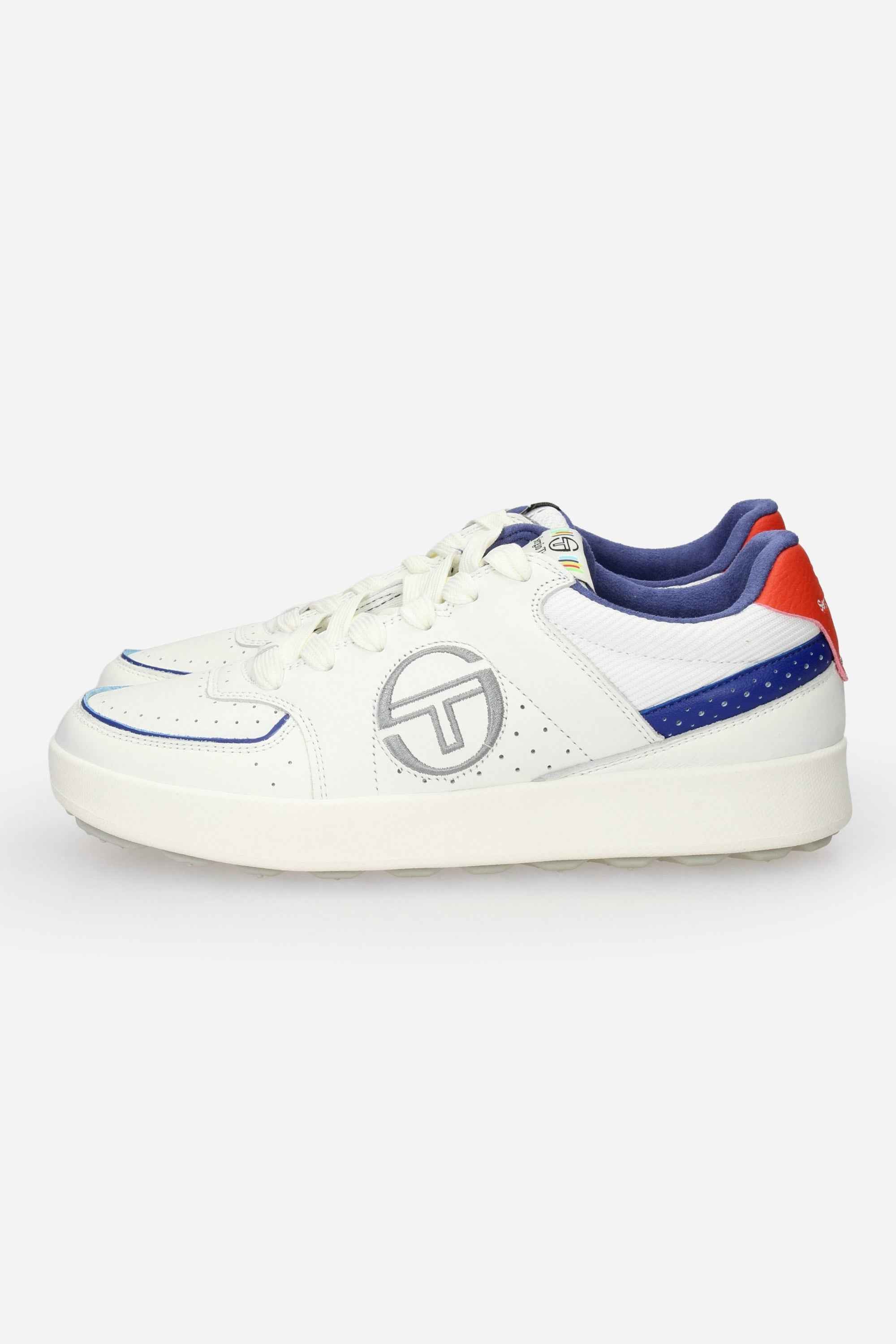 SERGIO TACCHINI - U STM528000 Sneakers