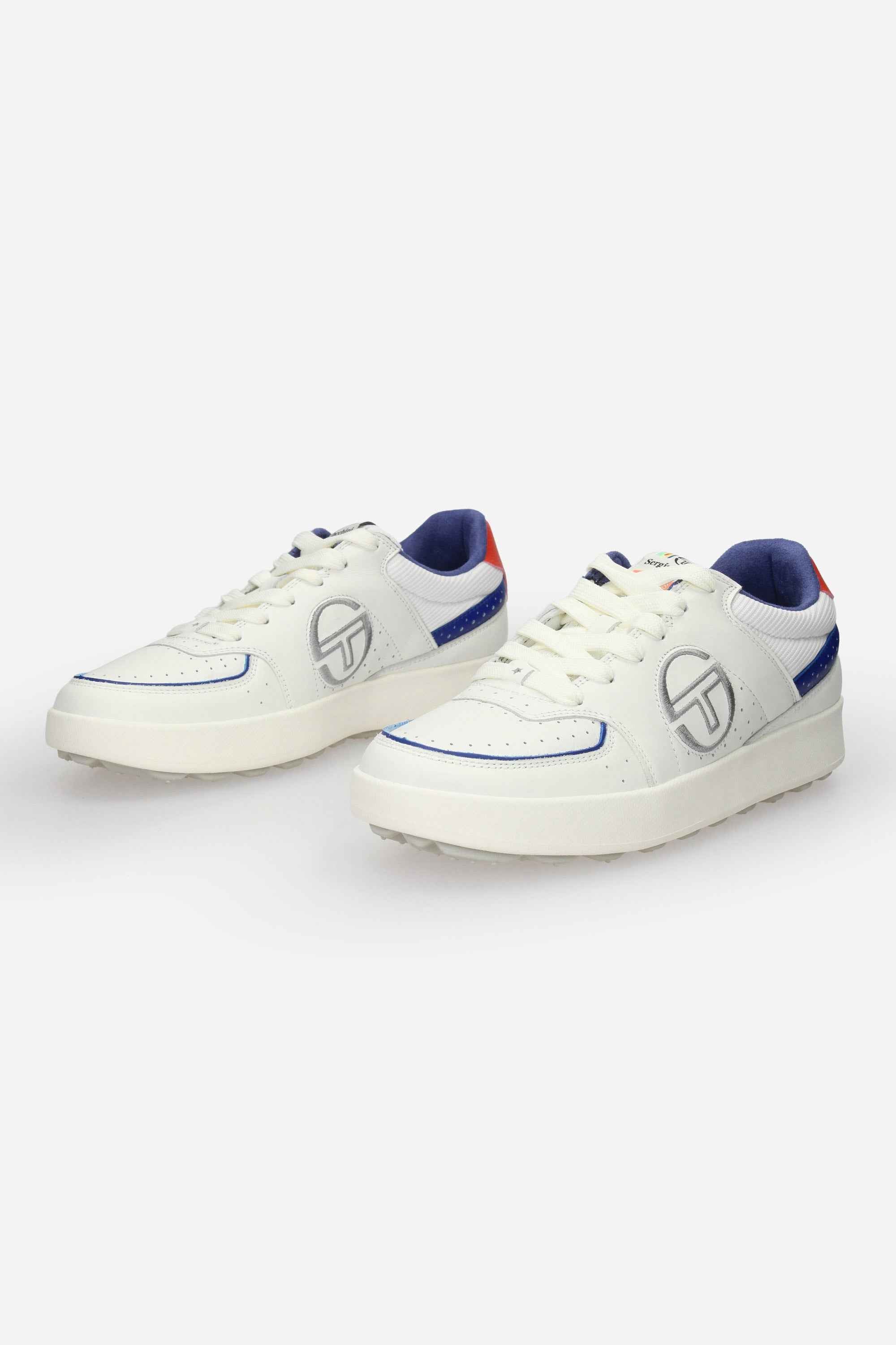 SERGIO TACCHINI - U STM528000 Sneakers