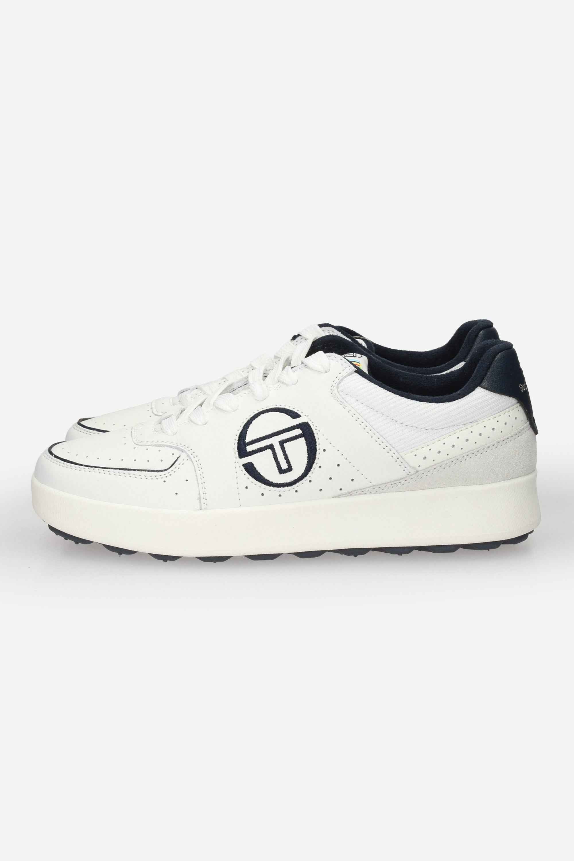 SERGIO TACCHINI - U STM528001 Sneakers