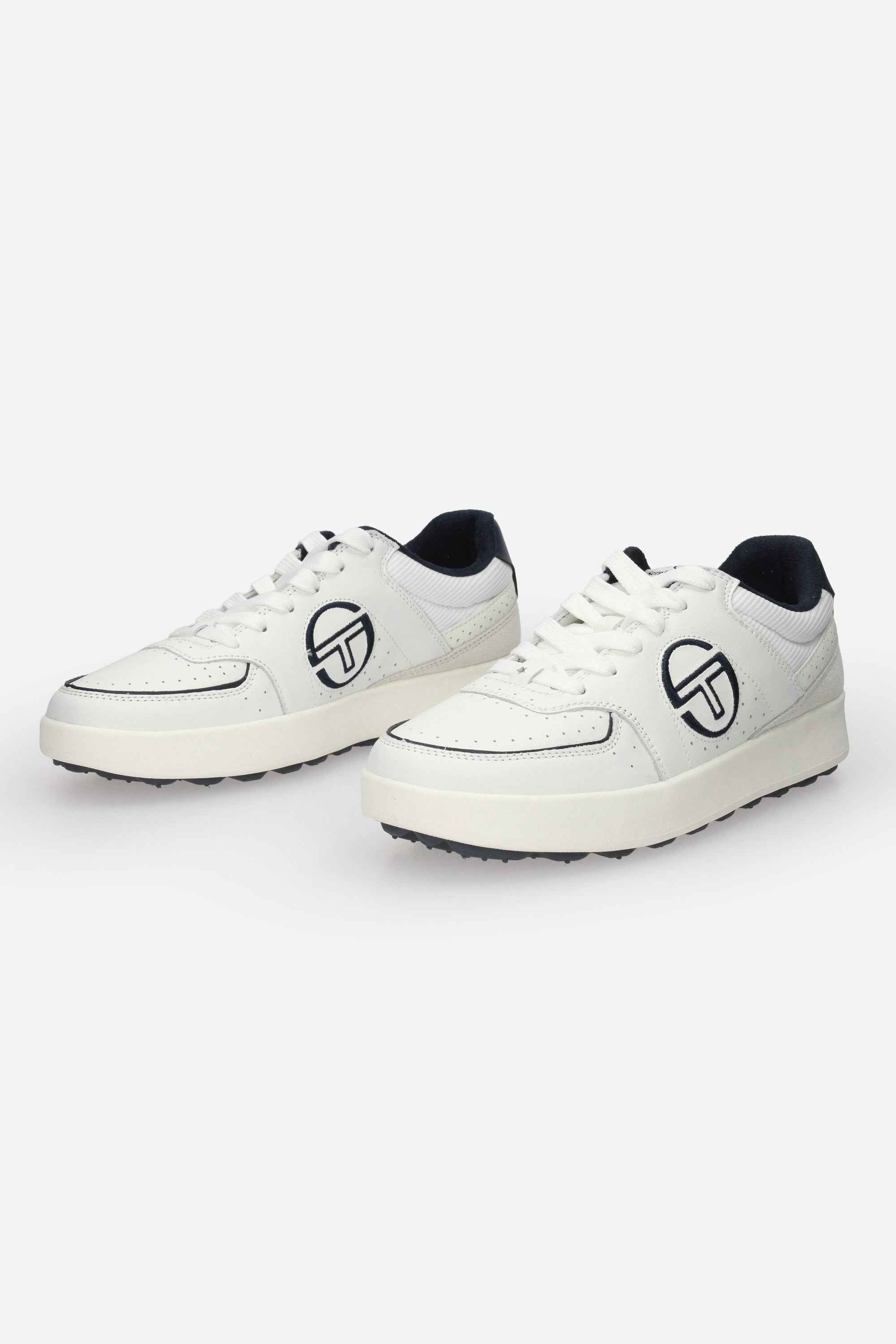 SERGIO TACCHINI - U STM528001 Sneakers