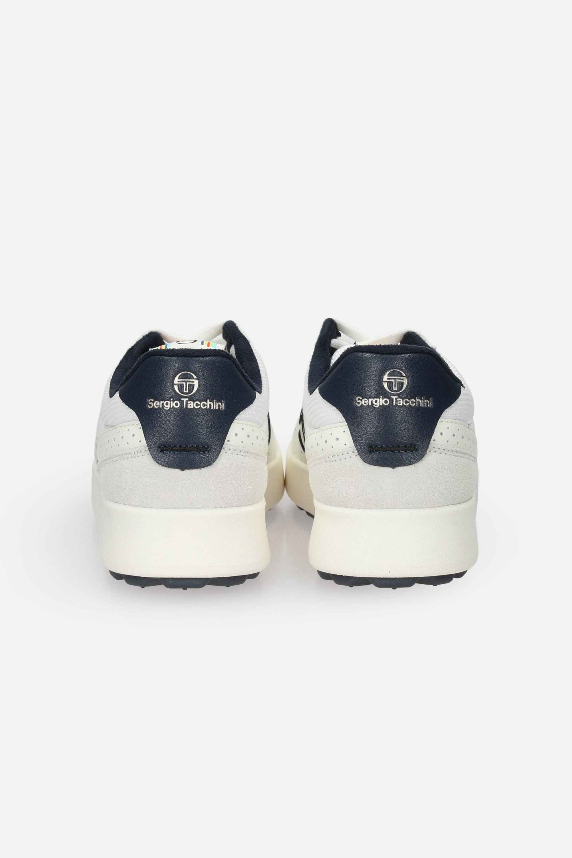 SERGIO TACCHINI - U STM528001 Sneakers