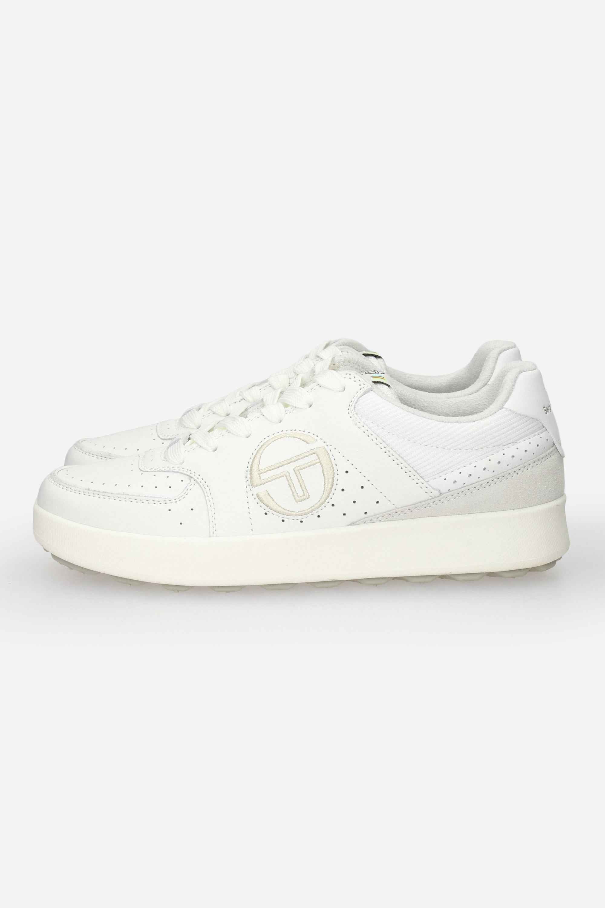 SERGIO TACCHINI - U STM528001 Sneakers