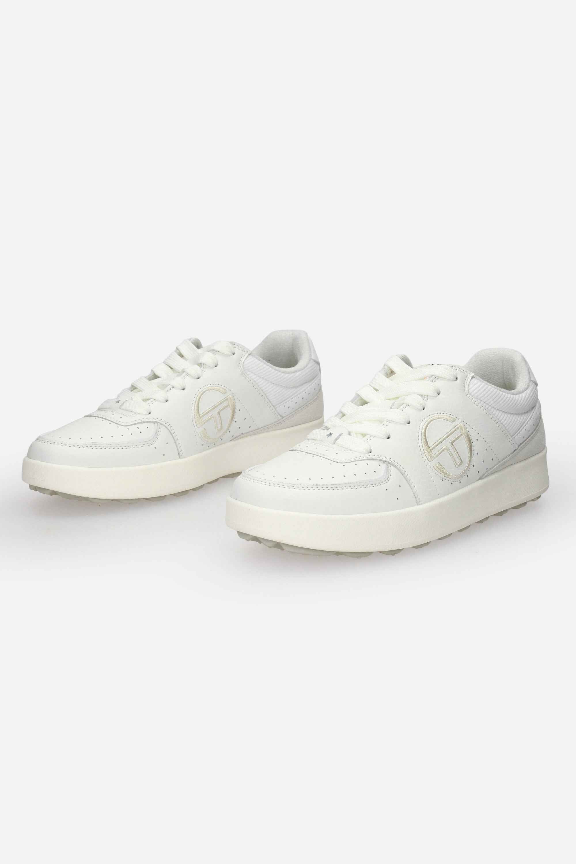SERGIO TACCHINI - U STM528001 Sneakers