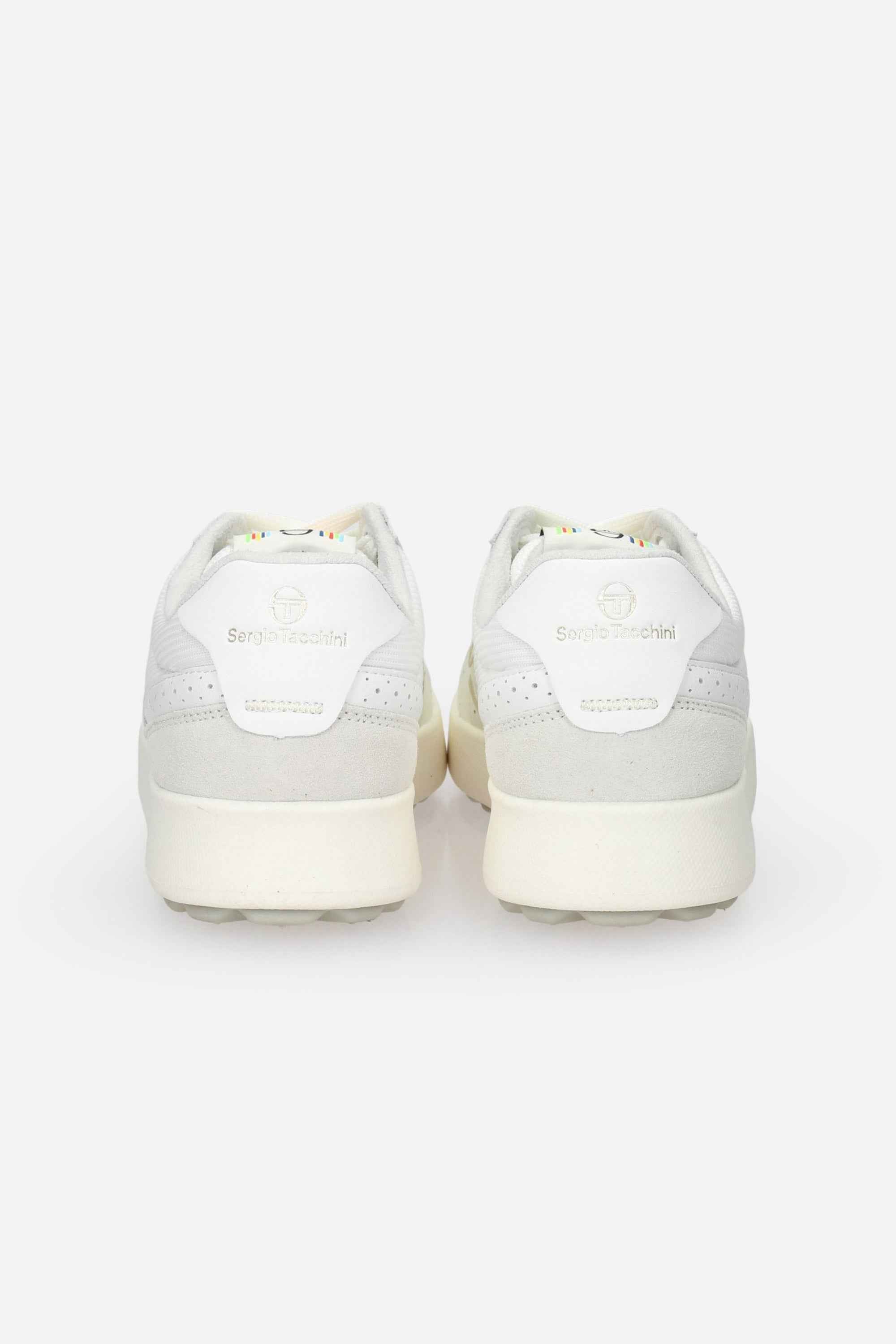 SERGIO TACCHINI - U STM528001 Sneakers