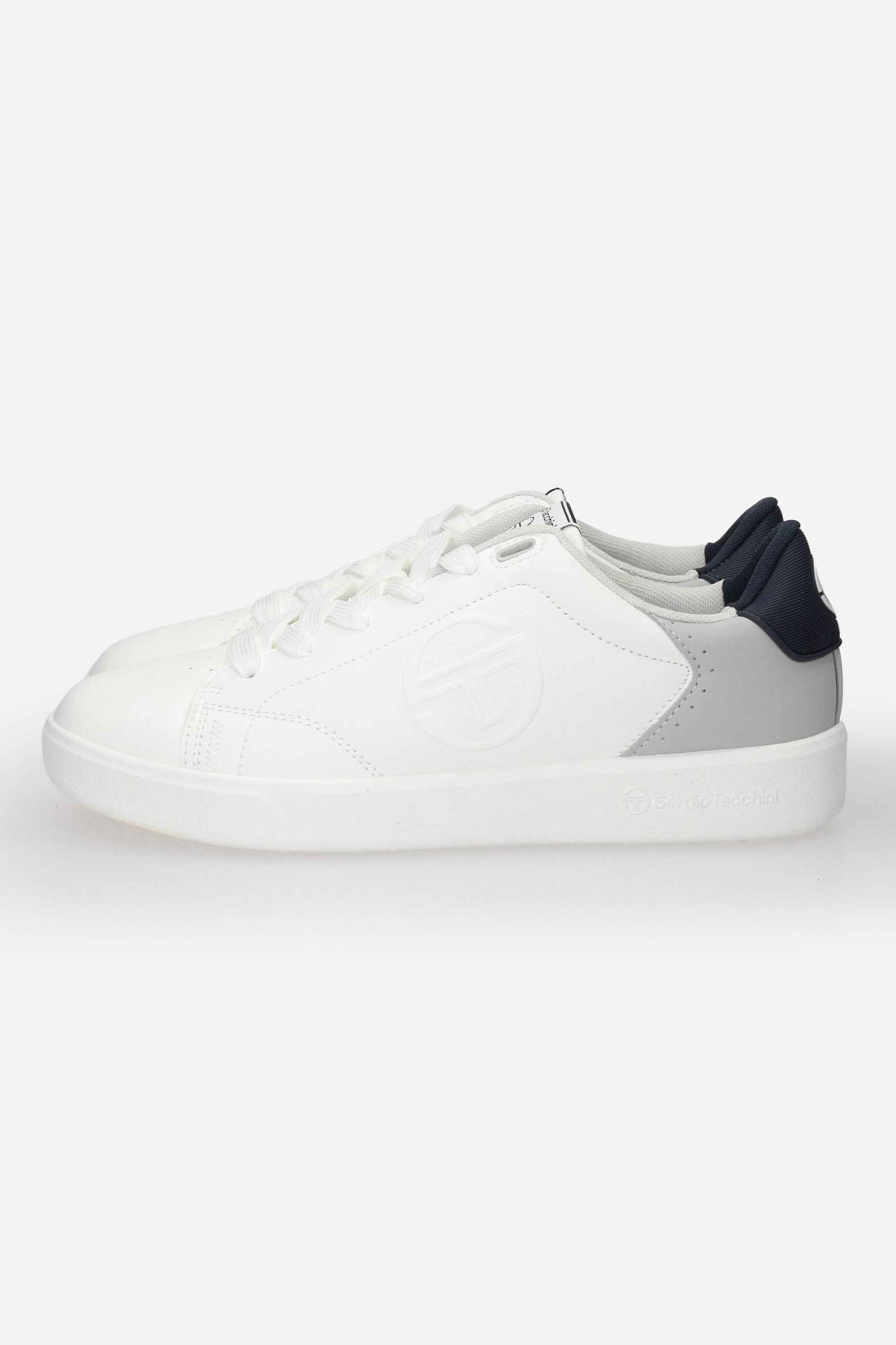 SERGIO TACCHINI - U STM524100 Sneakers