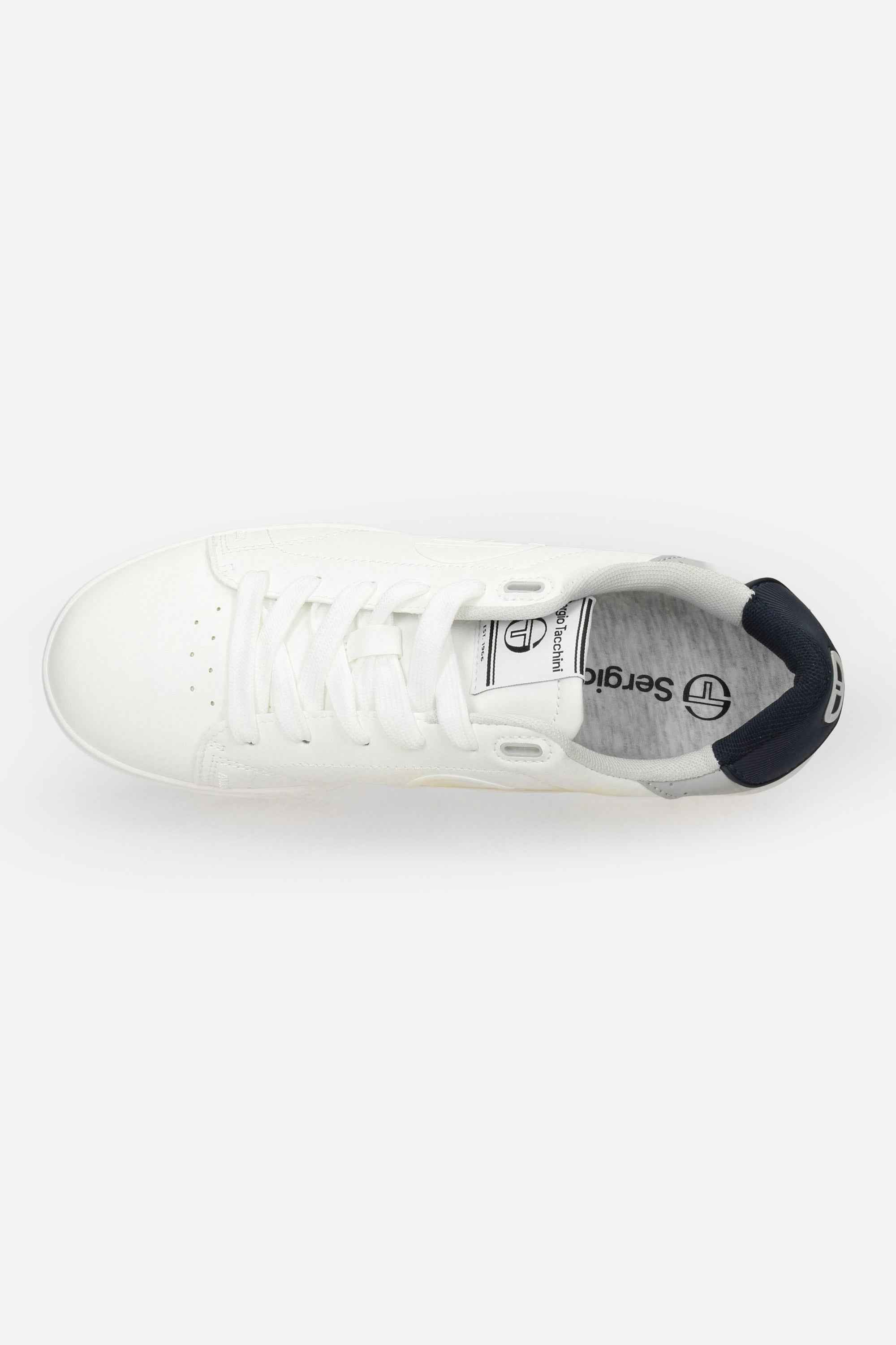 SERGIO TACCHINI - U STM524100 Sneakers