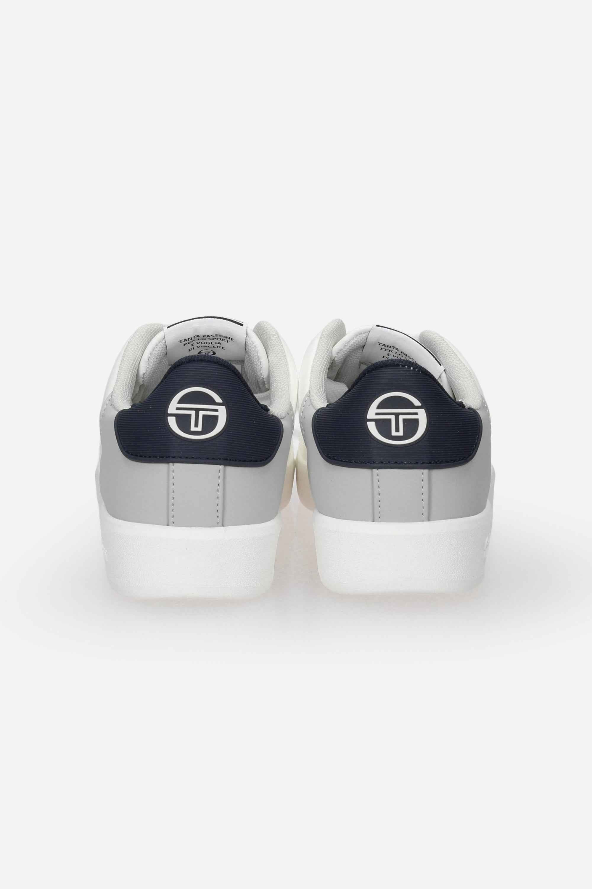 SERGIO TACCHINI - U STM524100 Sneakers
