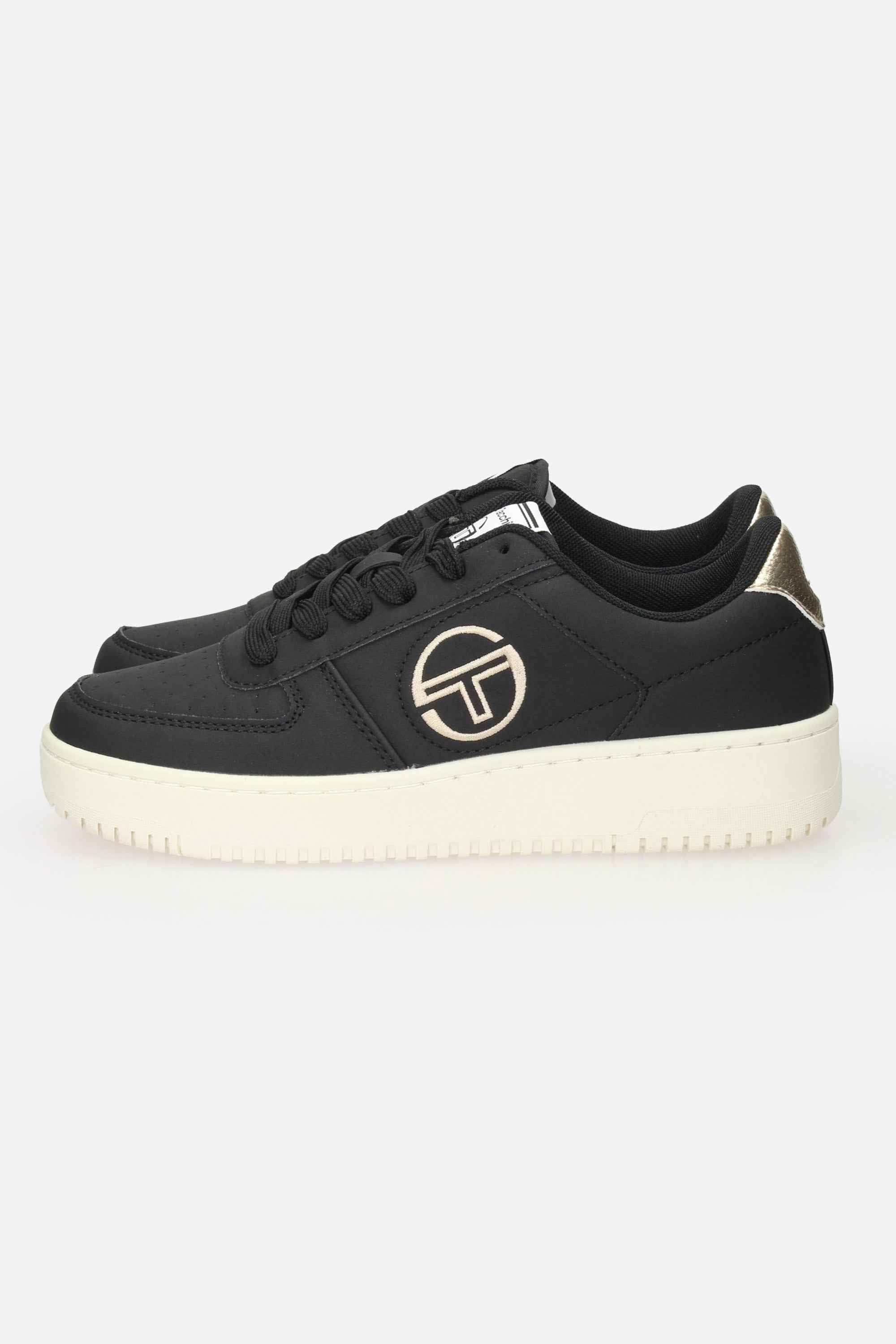 SERGIO TACCHINI - D STW524801 Sneakers