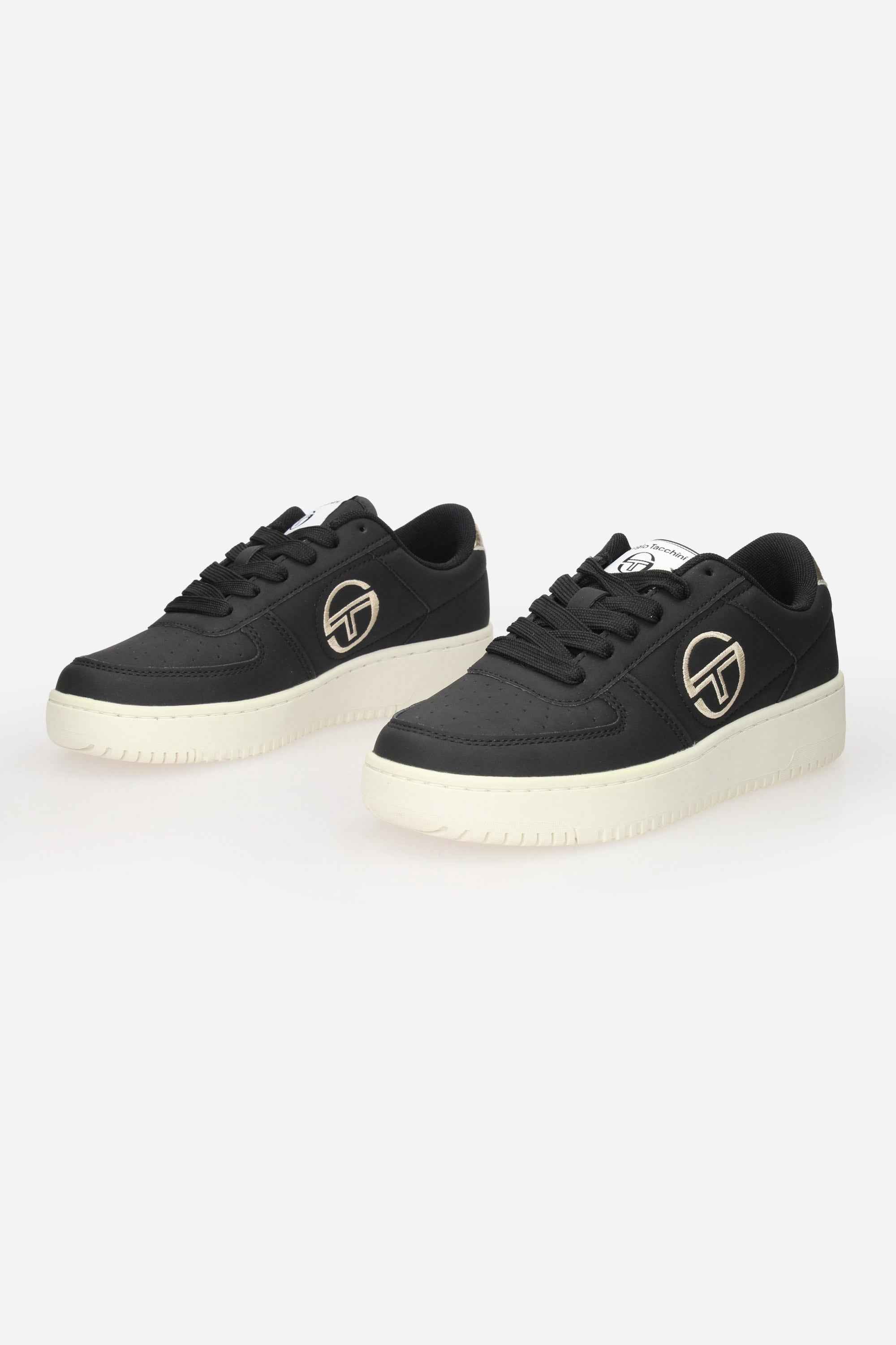 SERGIO TACCHINI - D STW524801 Sneakers
