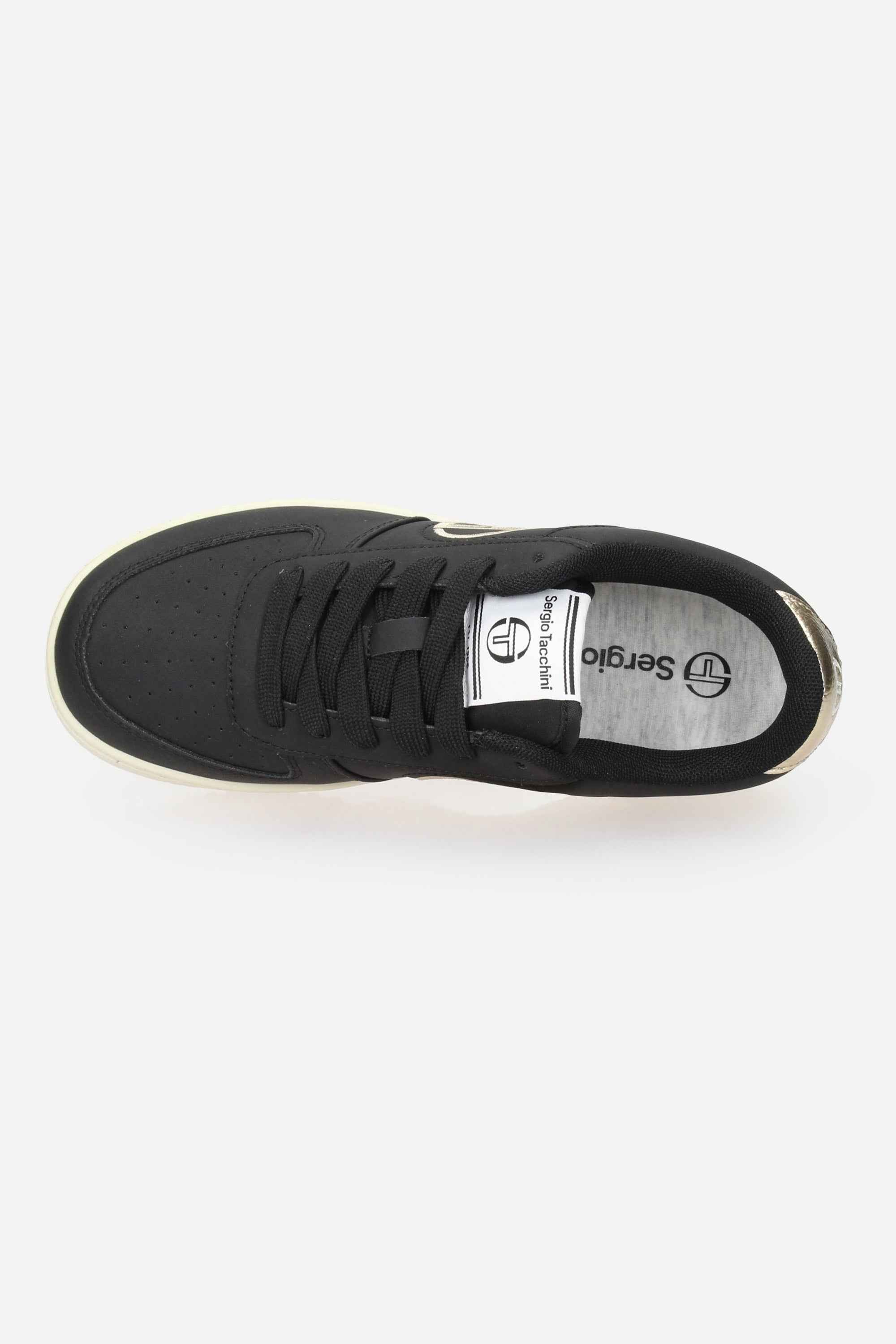 SERGIO TACCHINI - D STW524801 Sneakers