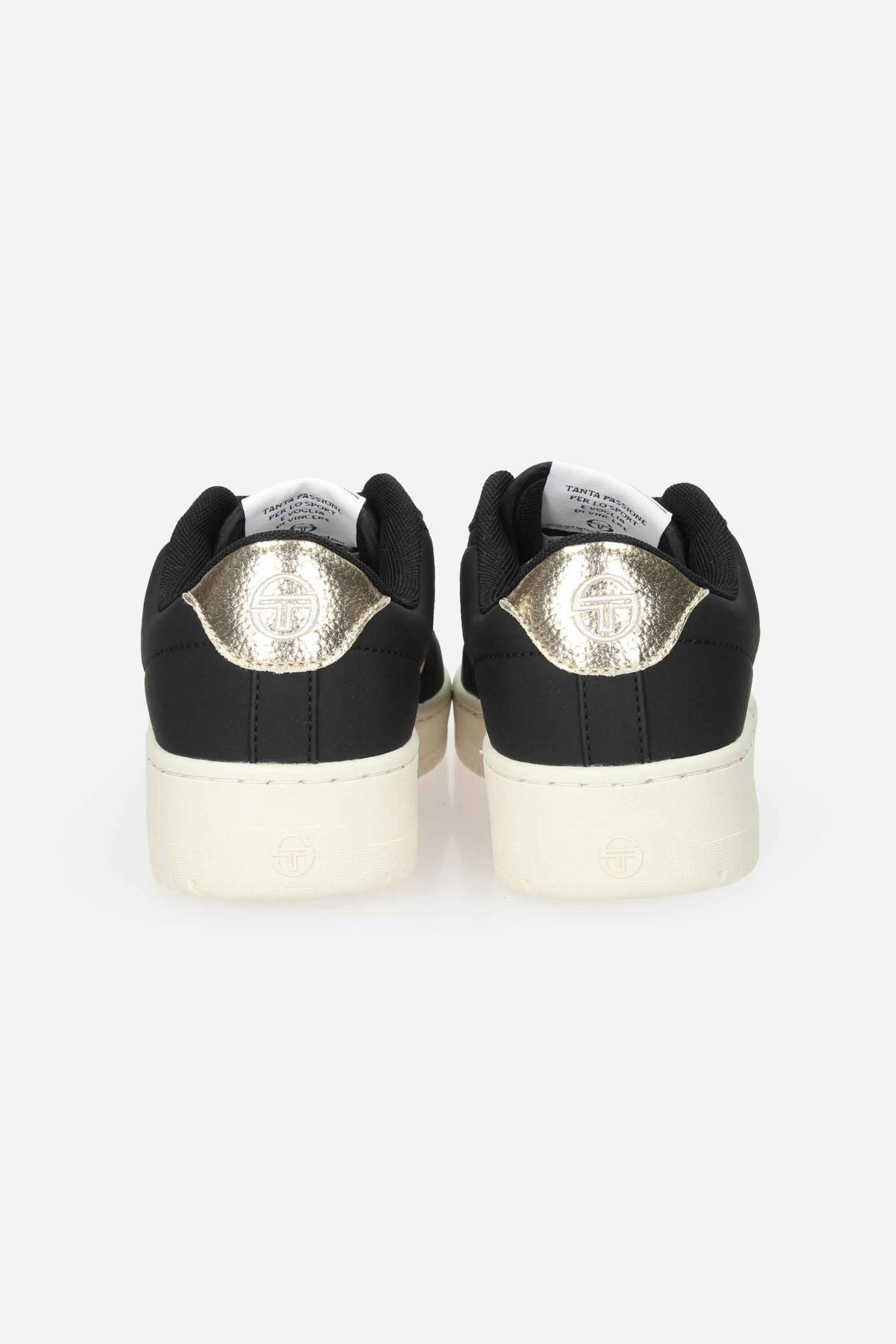 SERGIO TACCHINI - D STW524801 Sneakers