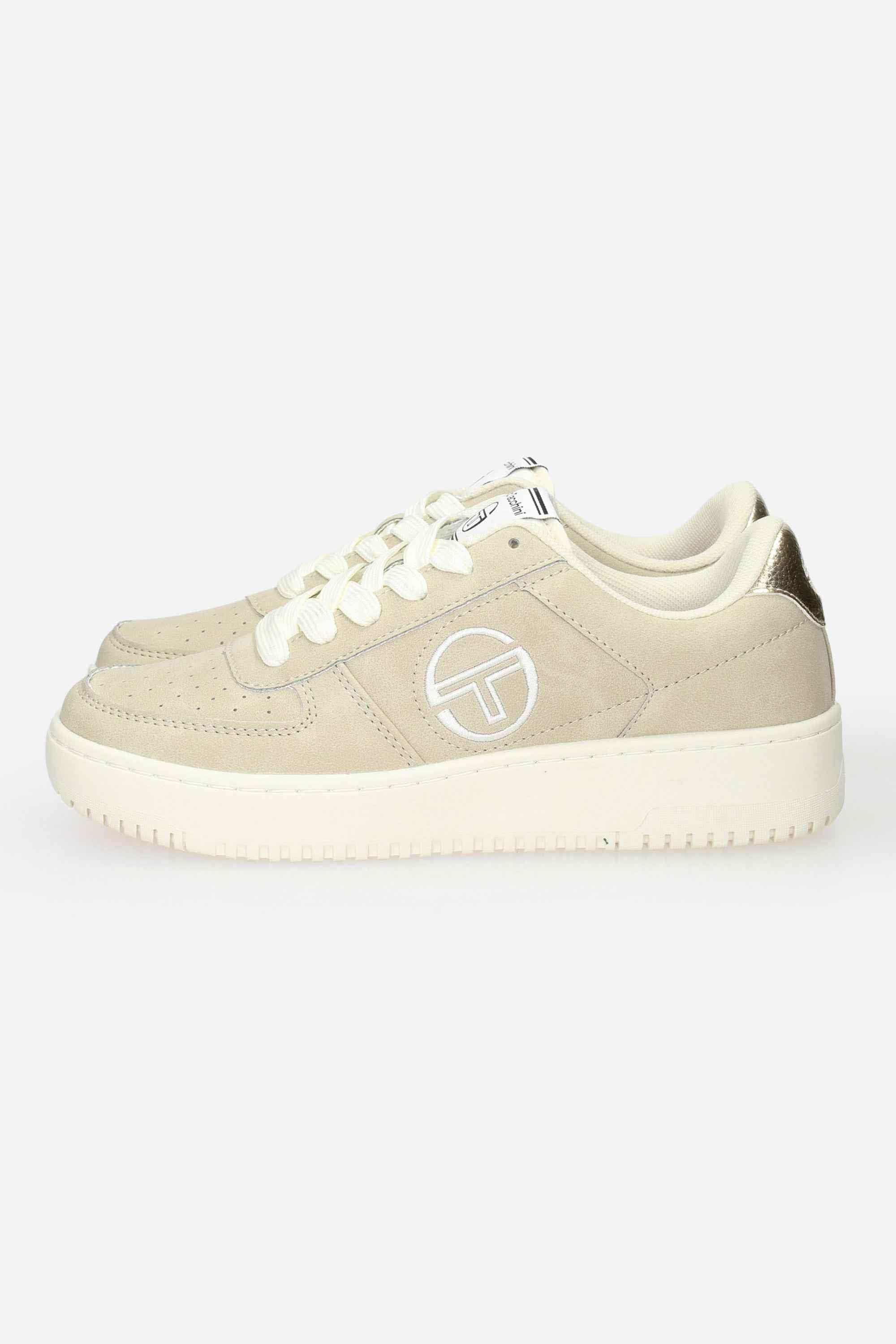 SERGIO TACCHINI - D STW524801 Sneakers