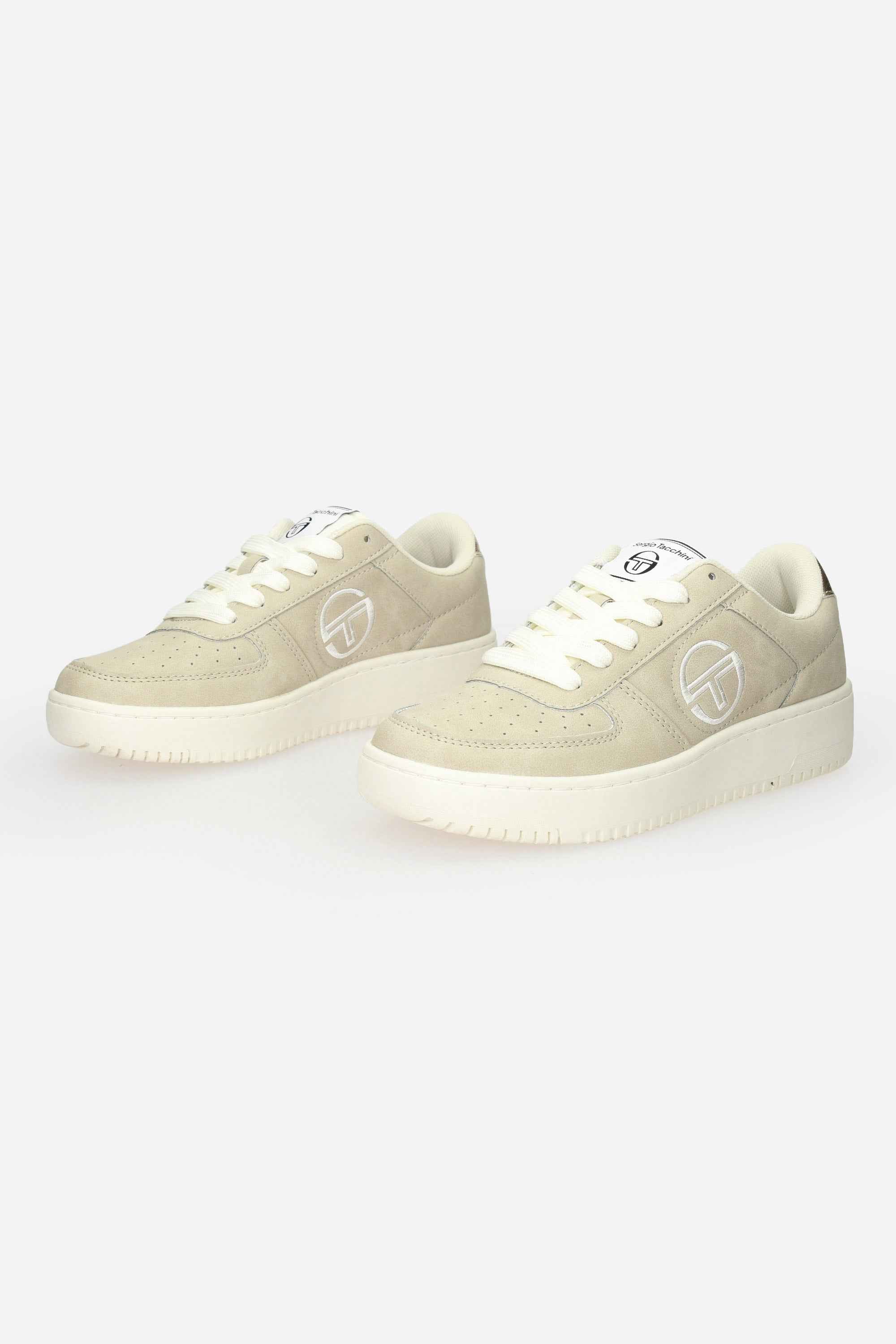 SERGIO TACCHINI - D STW524801 Sneakers