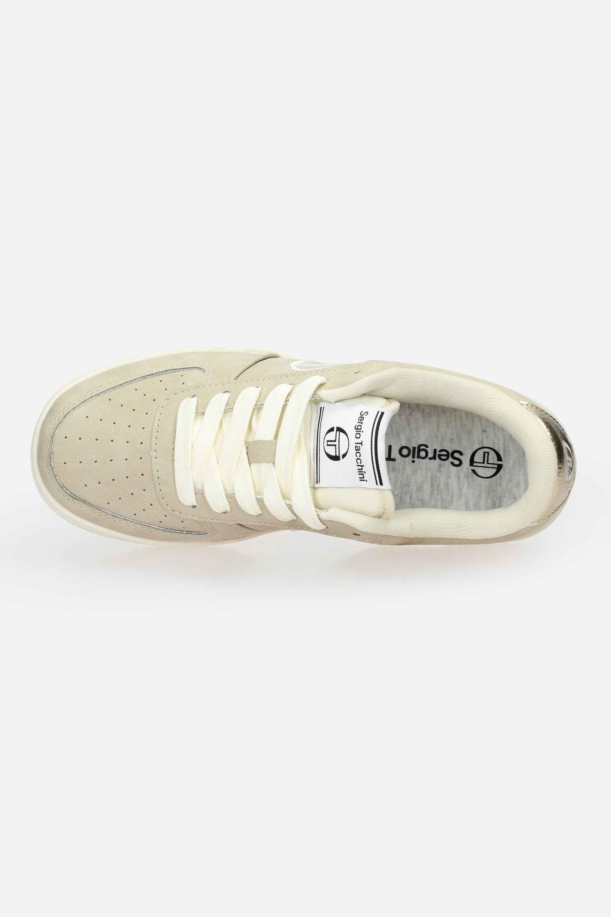 SERGIO TACCHINI - D STW524801 Sneakers