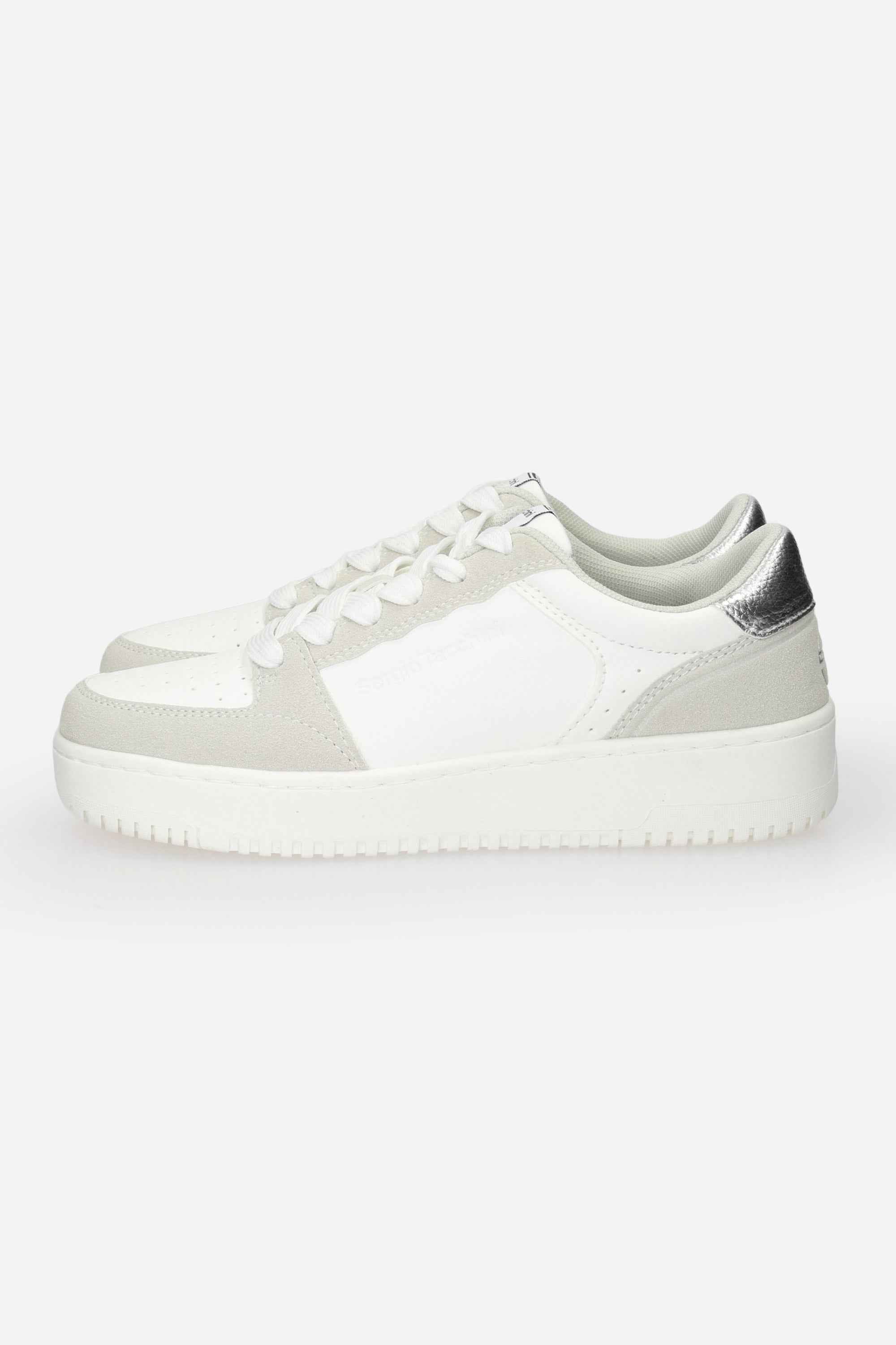 SERGIO TACCHINI - D STW524810 Sneakers