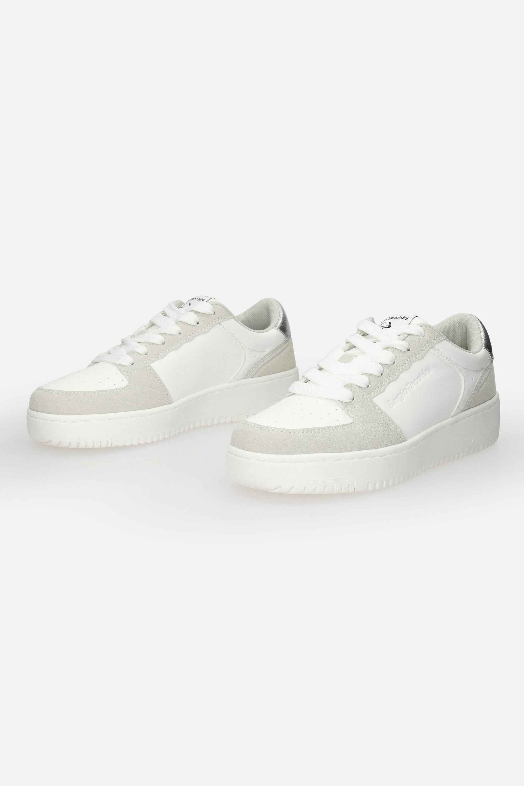 SERGIO TACCHINI - D STW524810 Sneakers