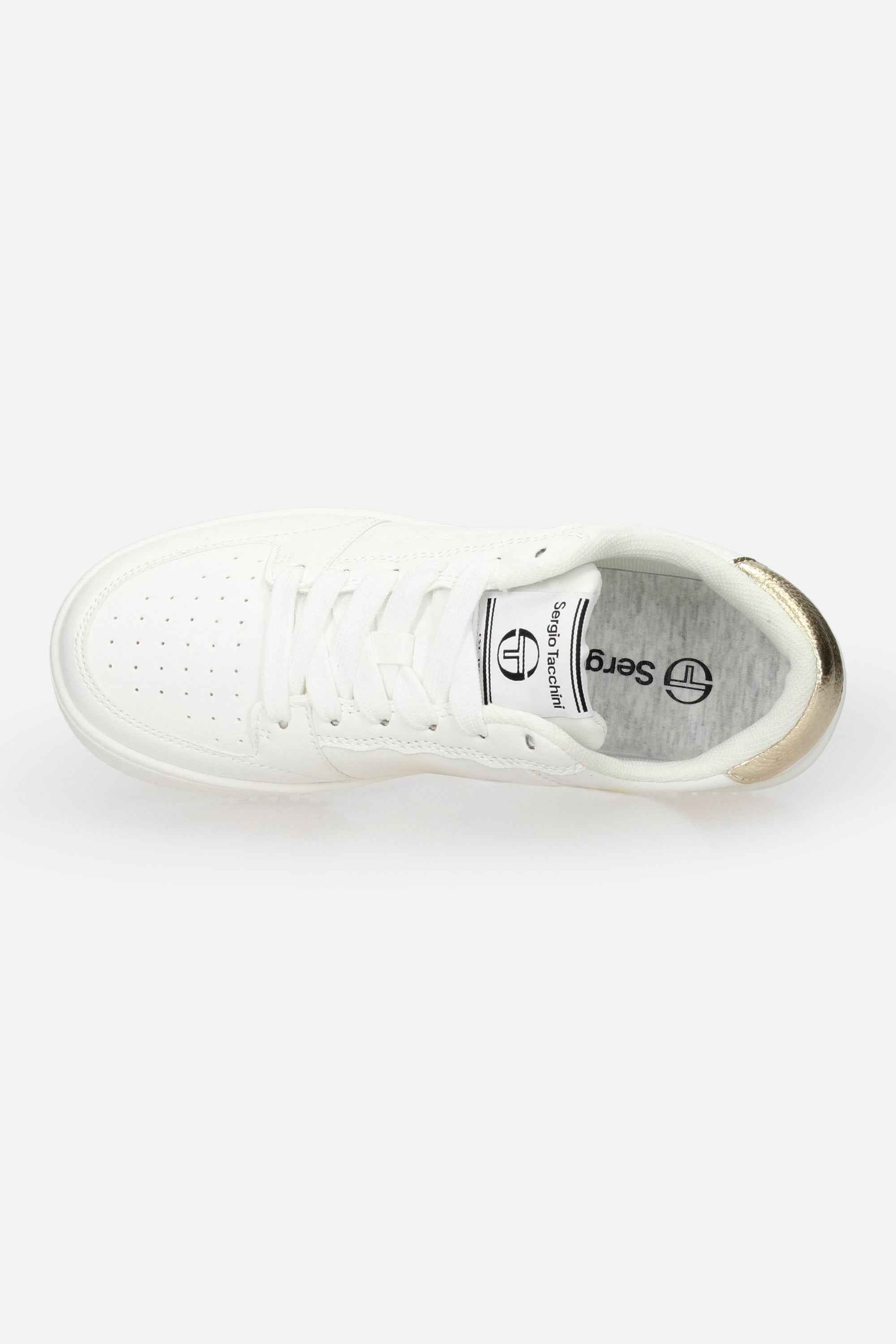 SERGIO TACCHINI - D STW524810 Sneakers