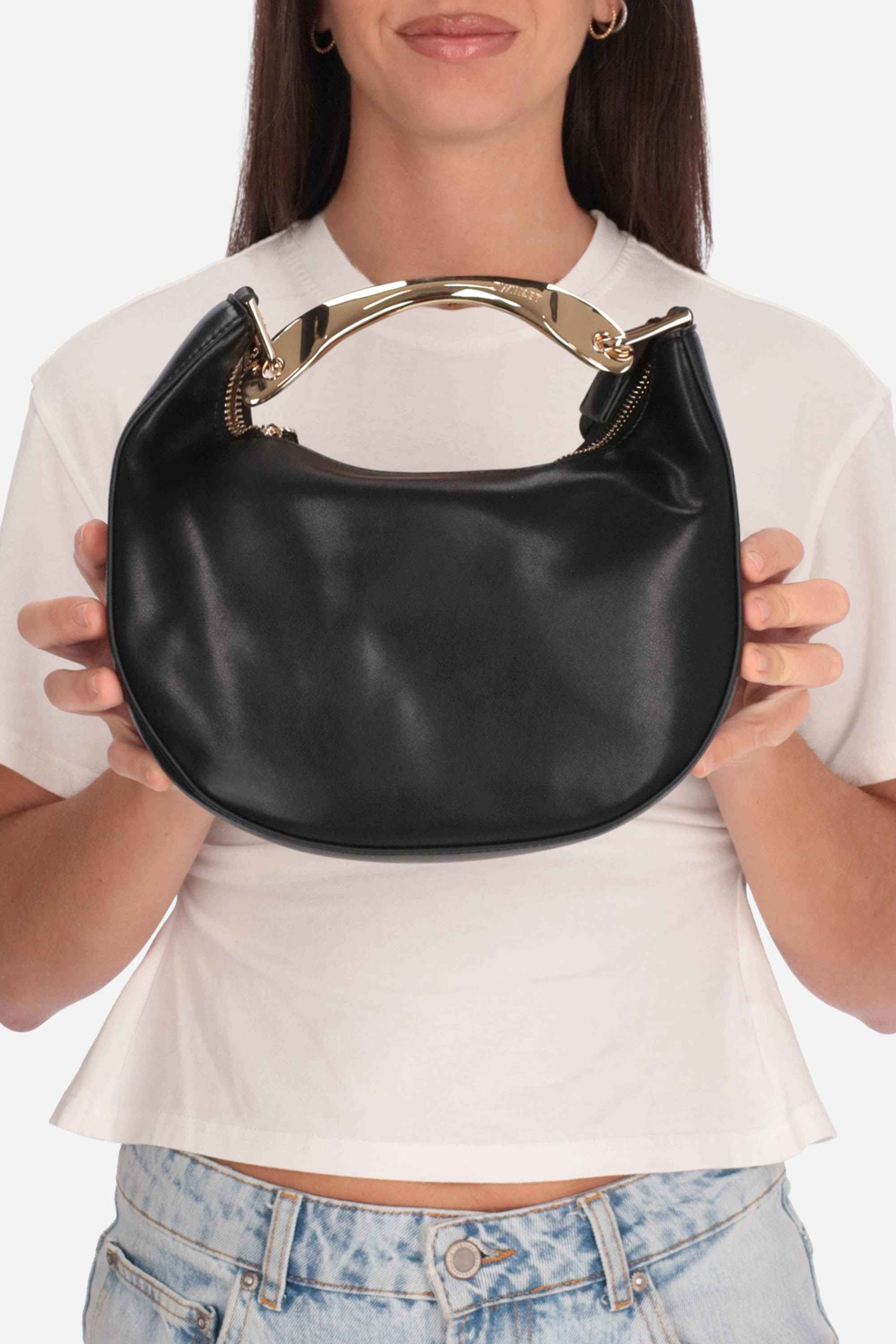 TWIN SET - D 252TD8160 Borsa