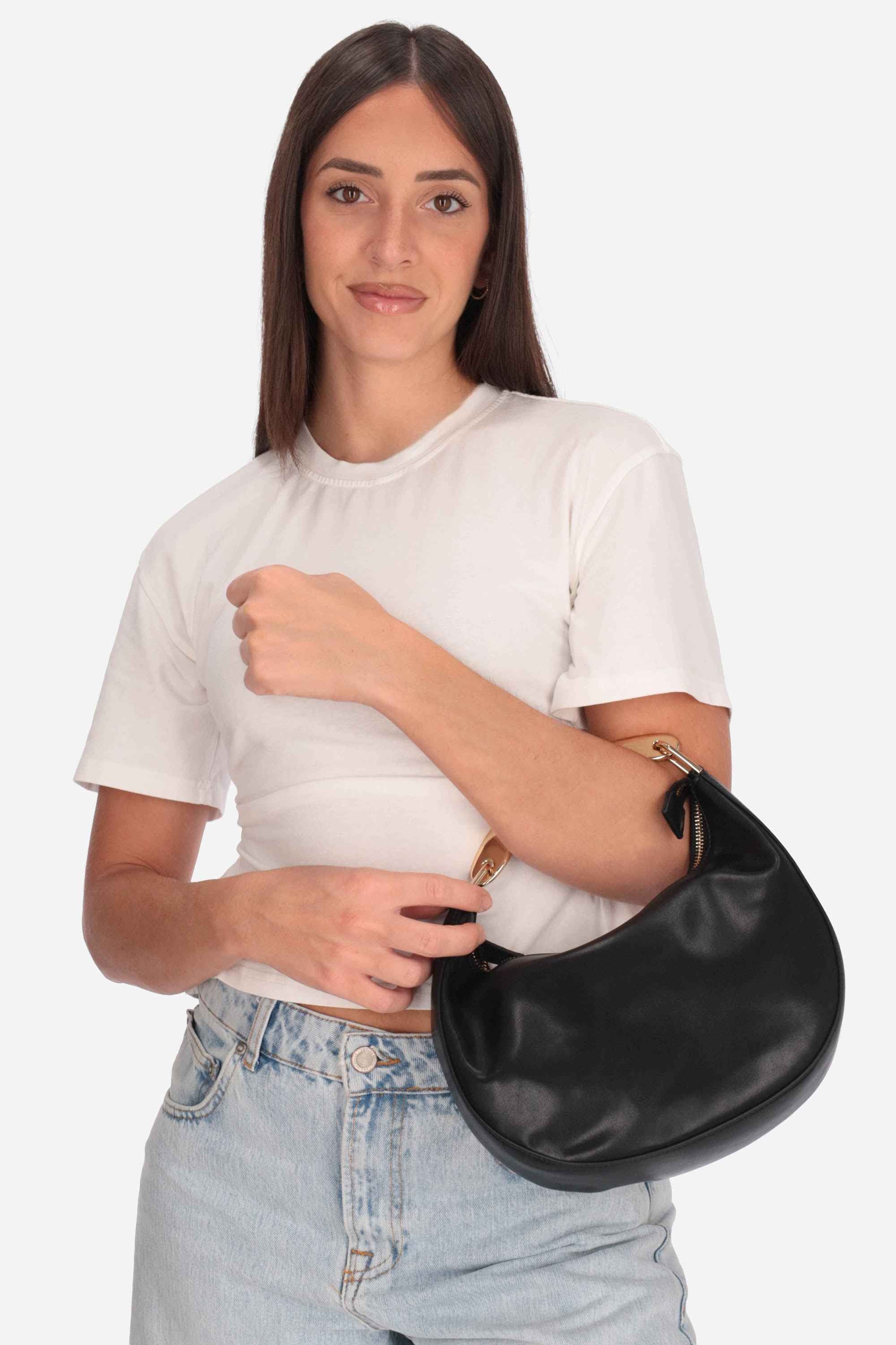 TWIN SET - D 252TD8160 Borsa