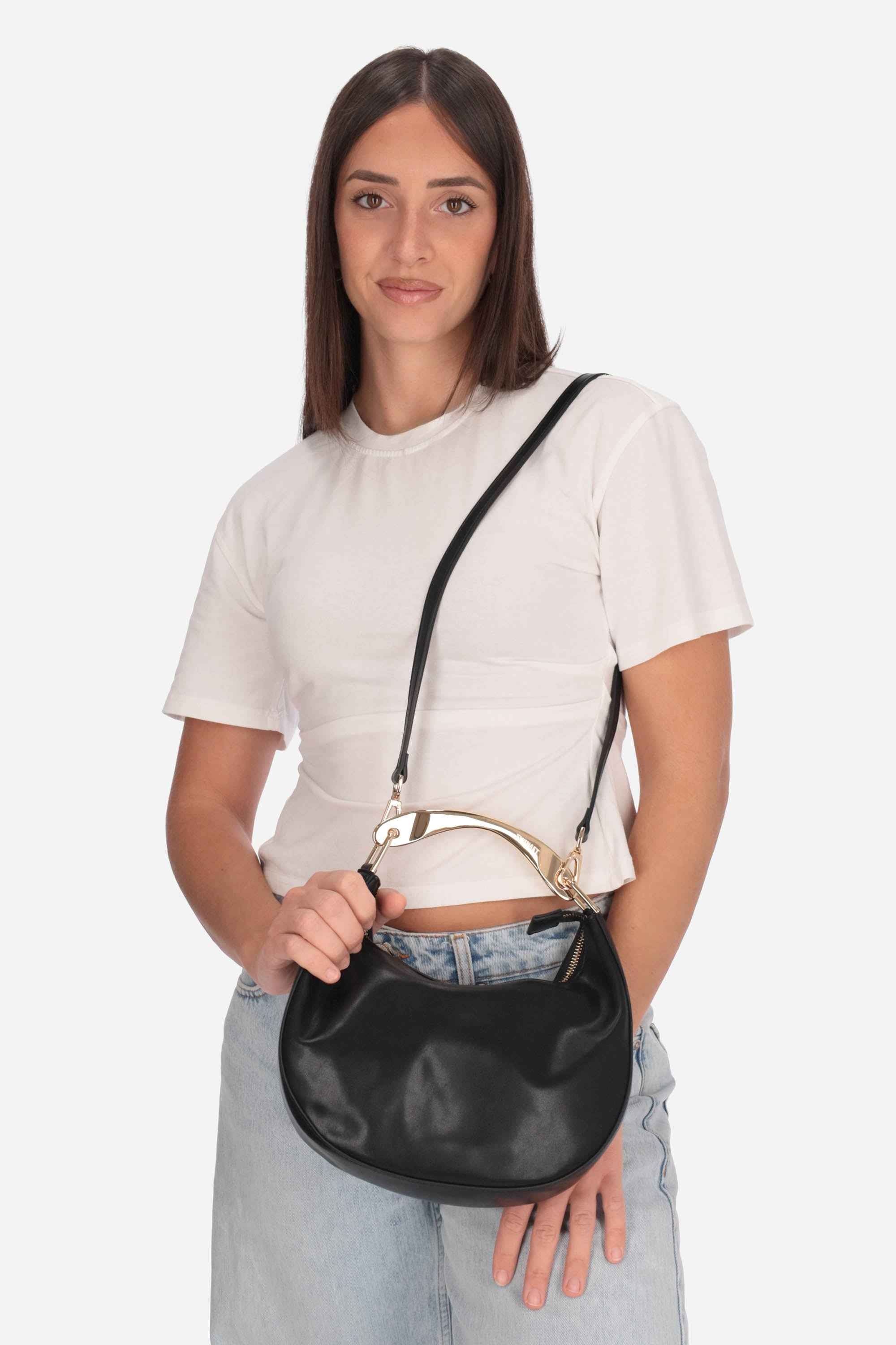 TWIN SET - D 252TD8160 Borsa