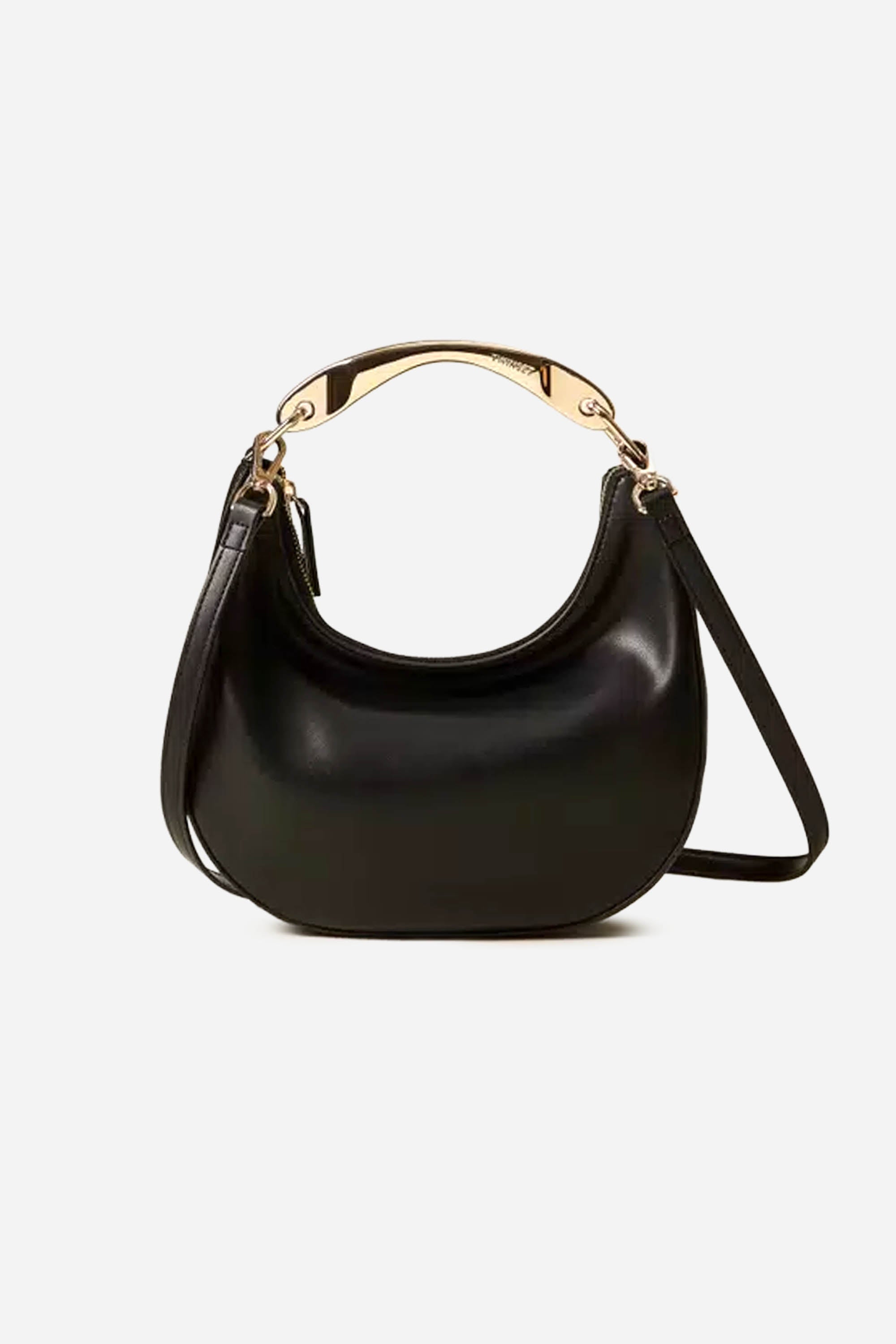 NERO | TWIN SET - D 252TD8160 Borsa