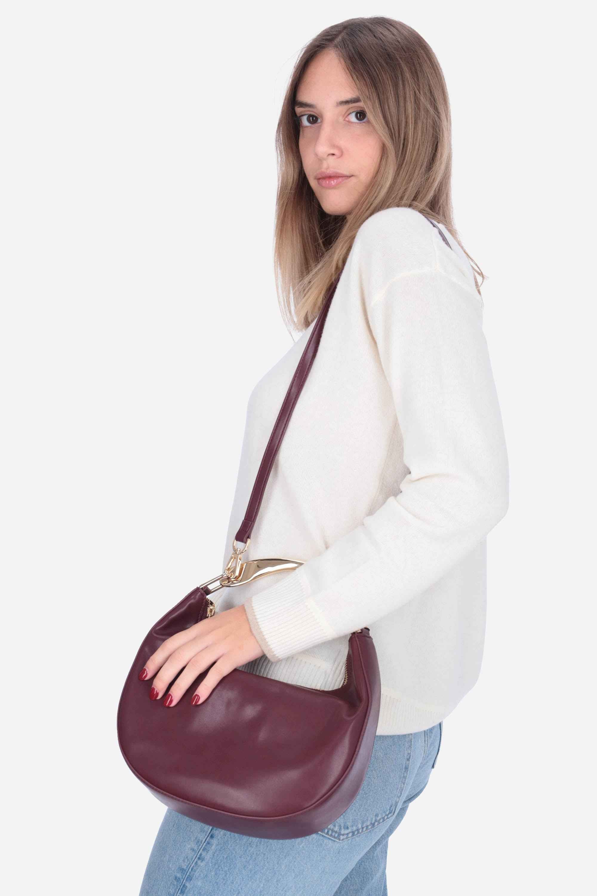 TWIN SET - D 252TD8160 Borsa