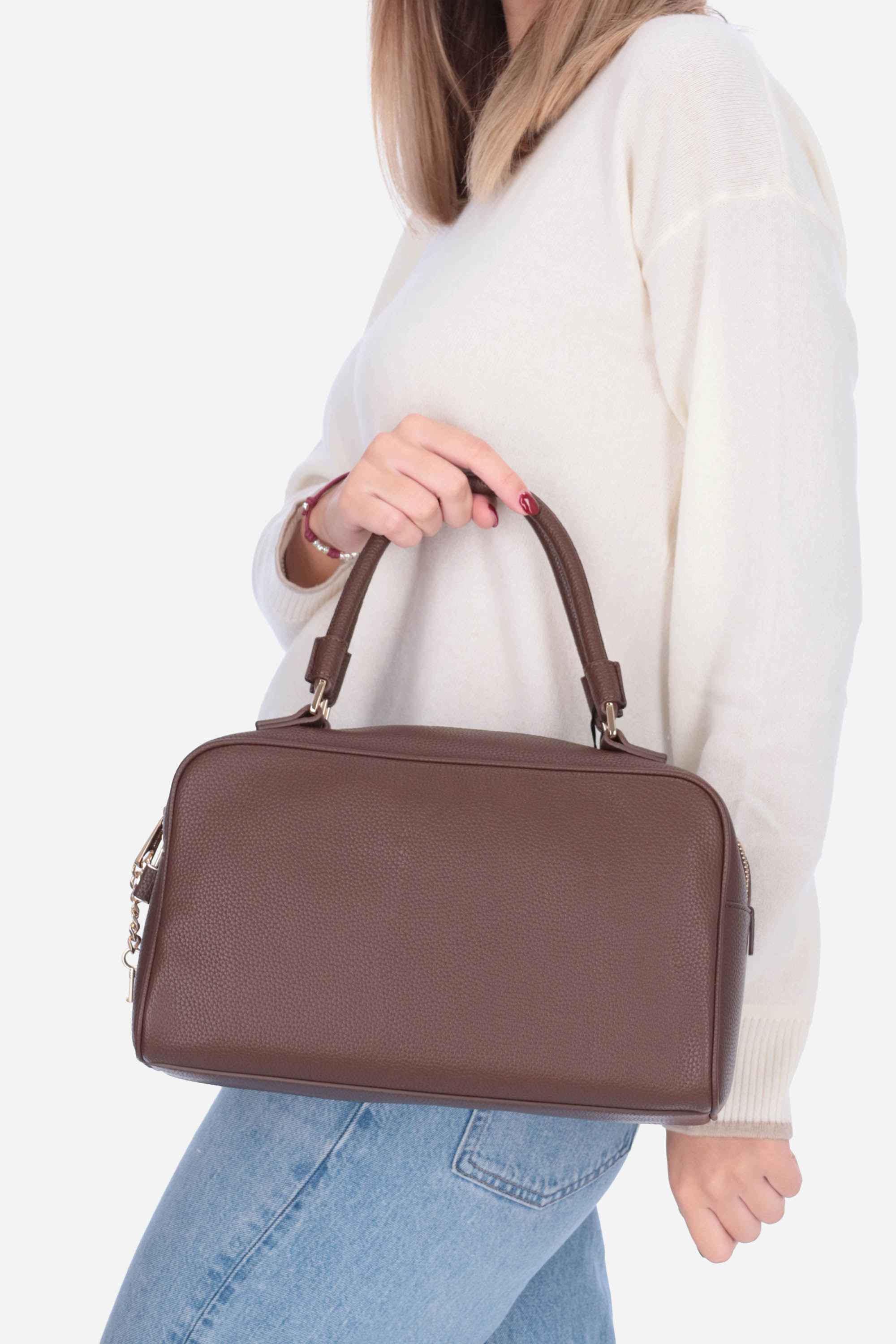 TWIN SET - D 252TD8262 Borsa