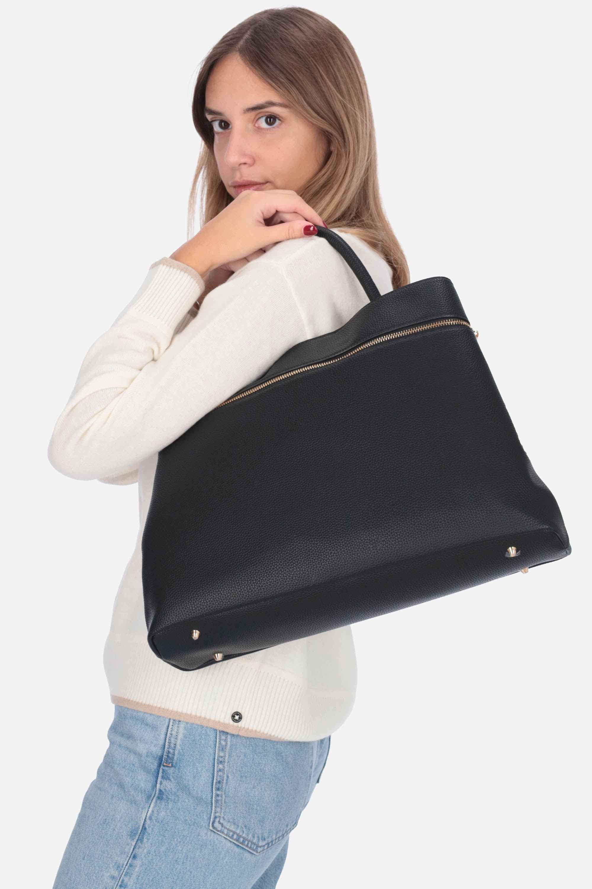 TWIN SET - D 252TD8260 Borsa