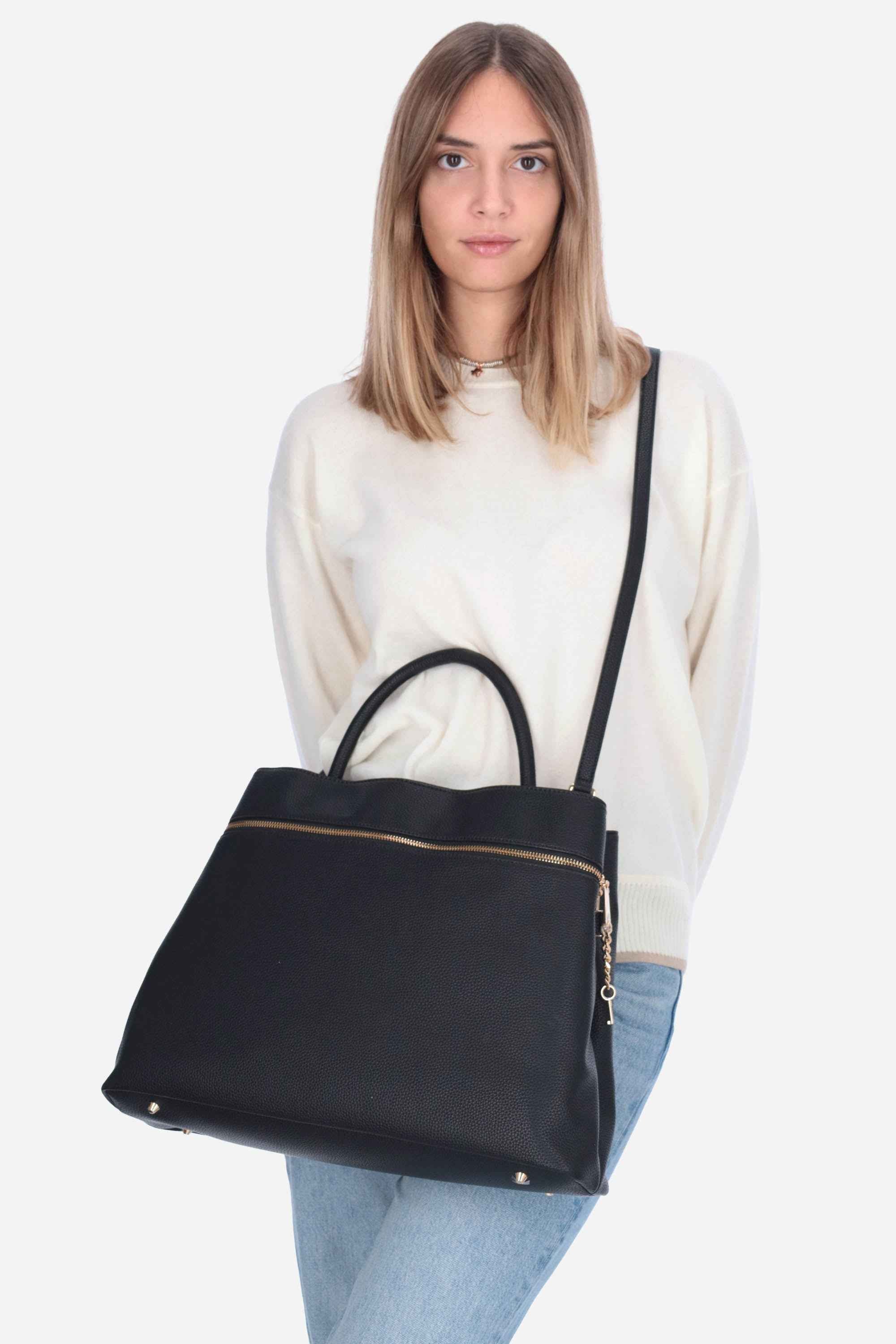 TWIN SET - D 252TD8260 Borsa