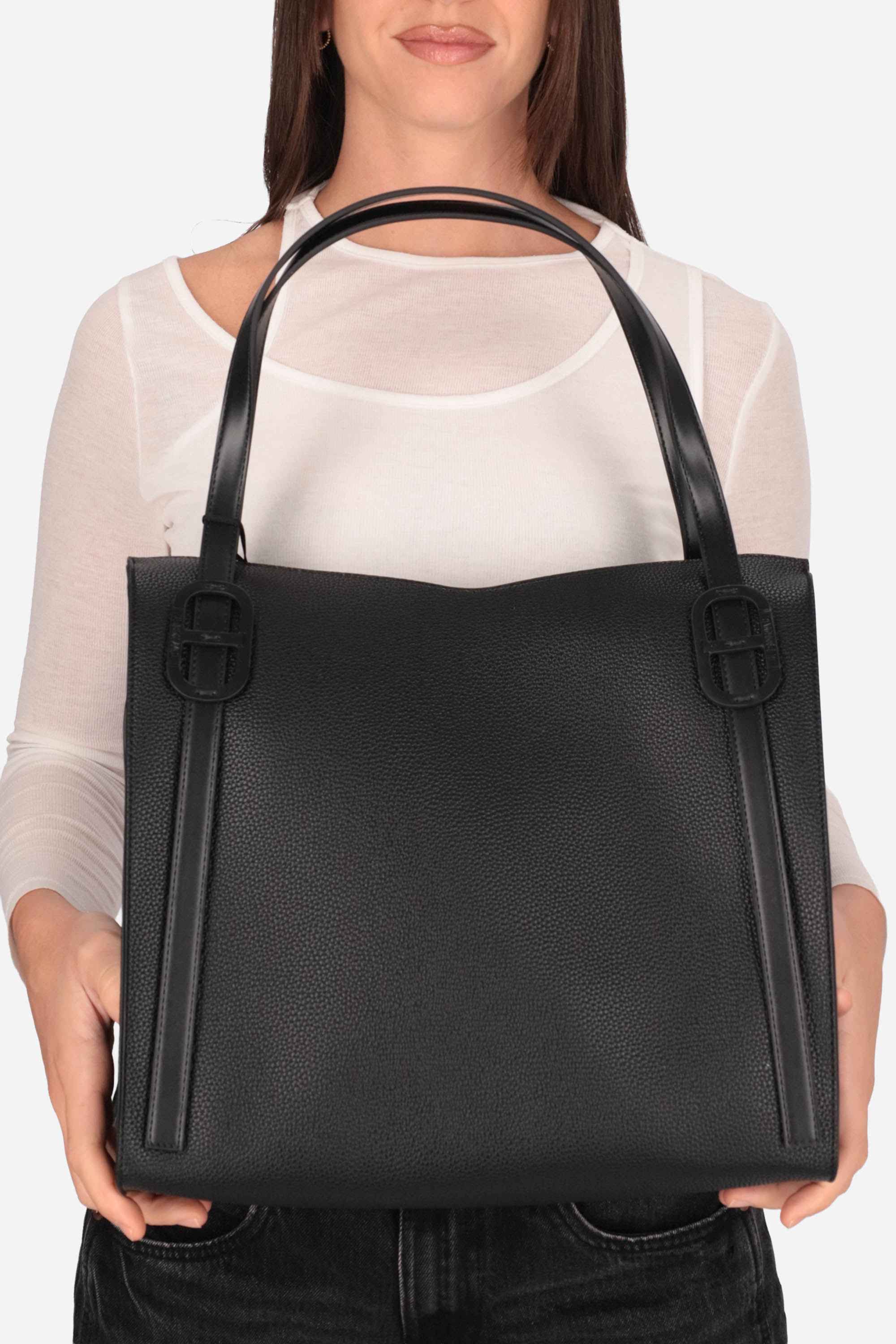 TWIN SET - D 252TD8280 Borsa