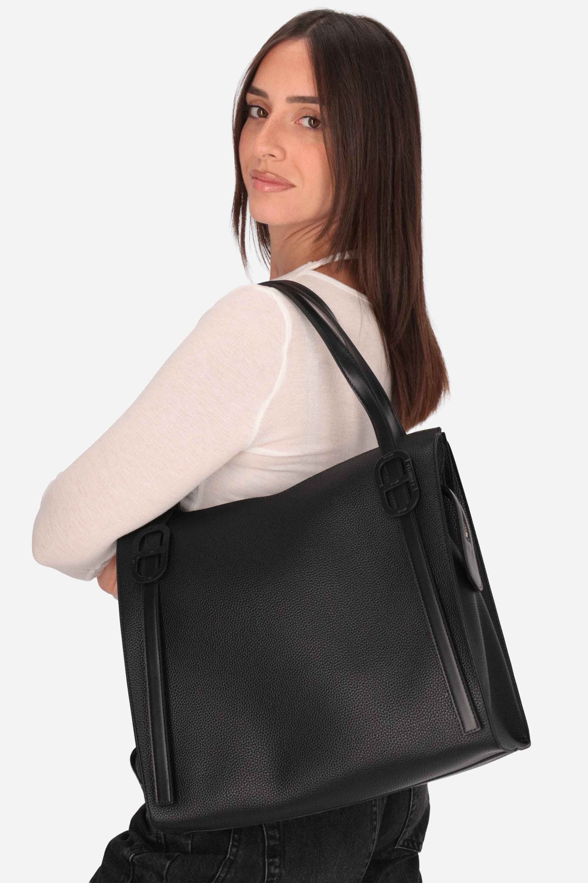 TWIN SET - D 252TD8280 Borsa