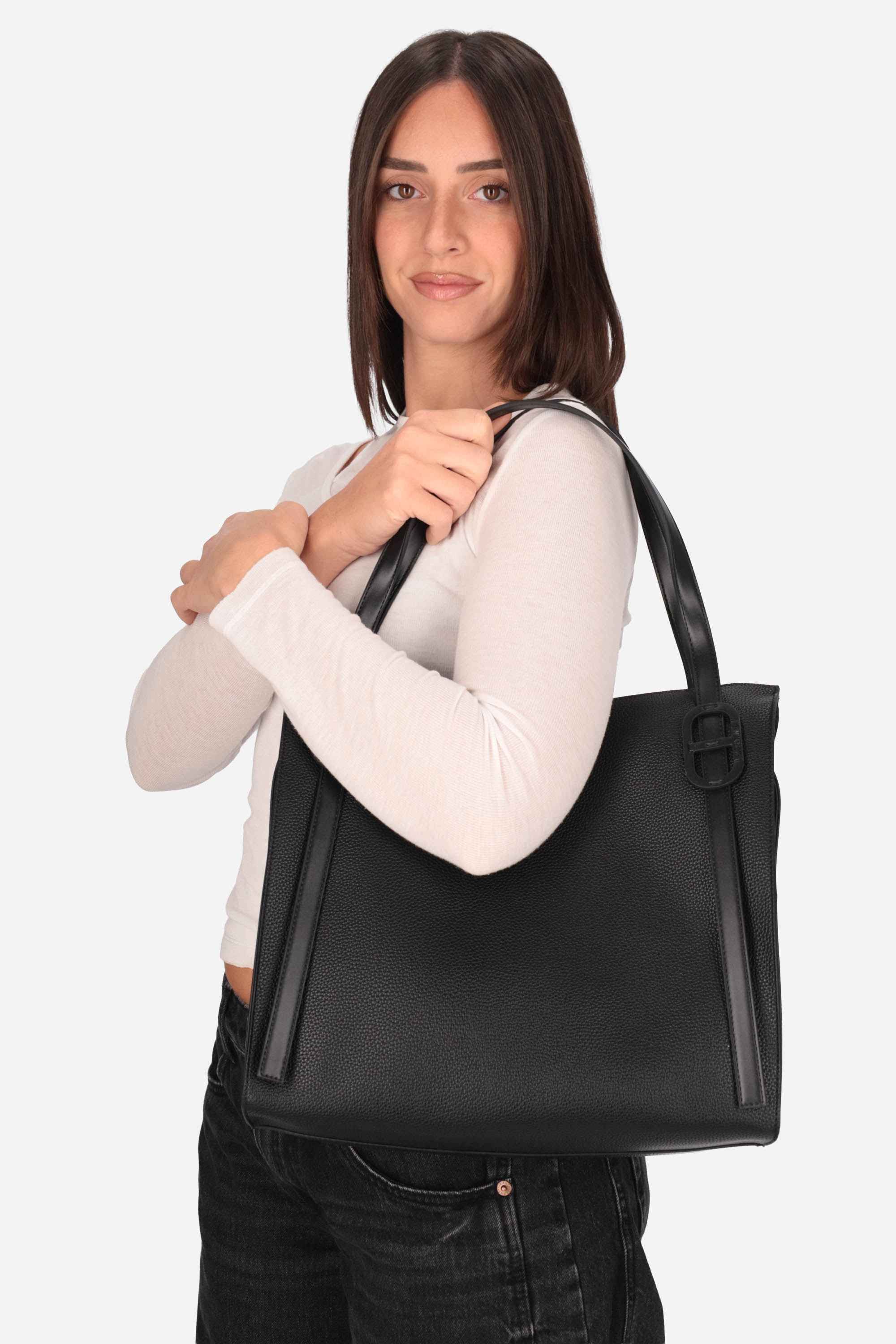 TWIN SET - D 252TD8280 Borsa