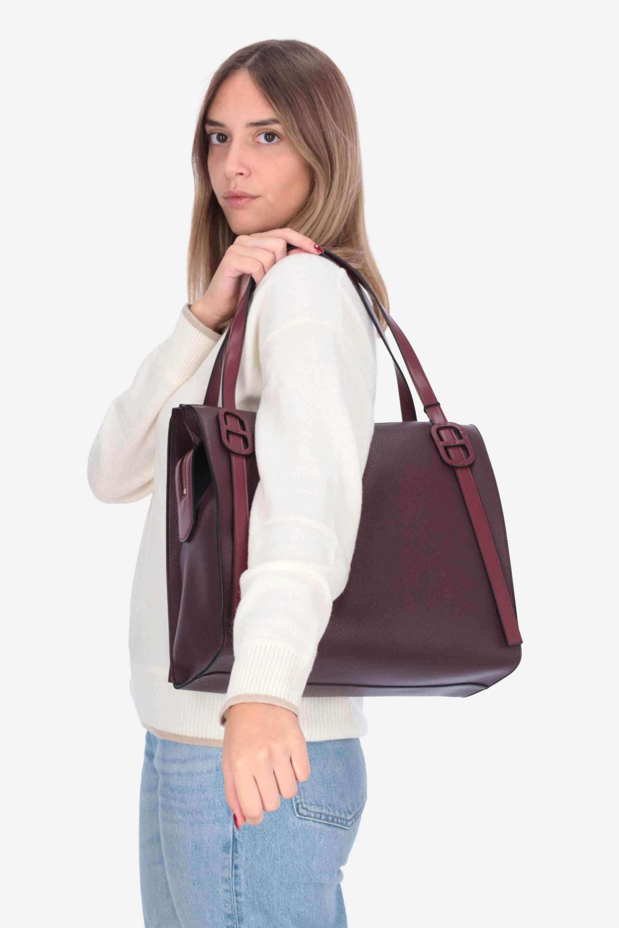 TWIN SET - D 252TD8280 Borsa