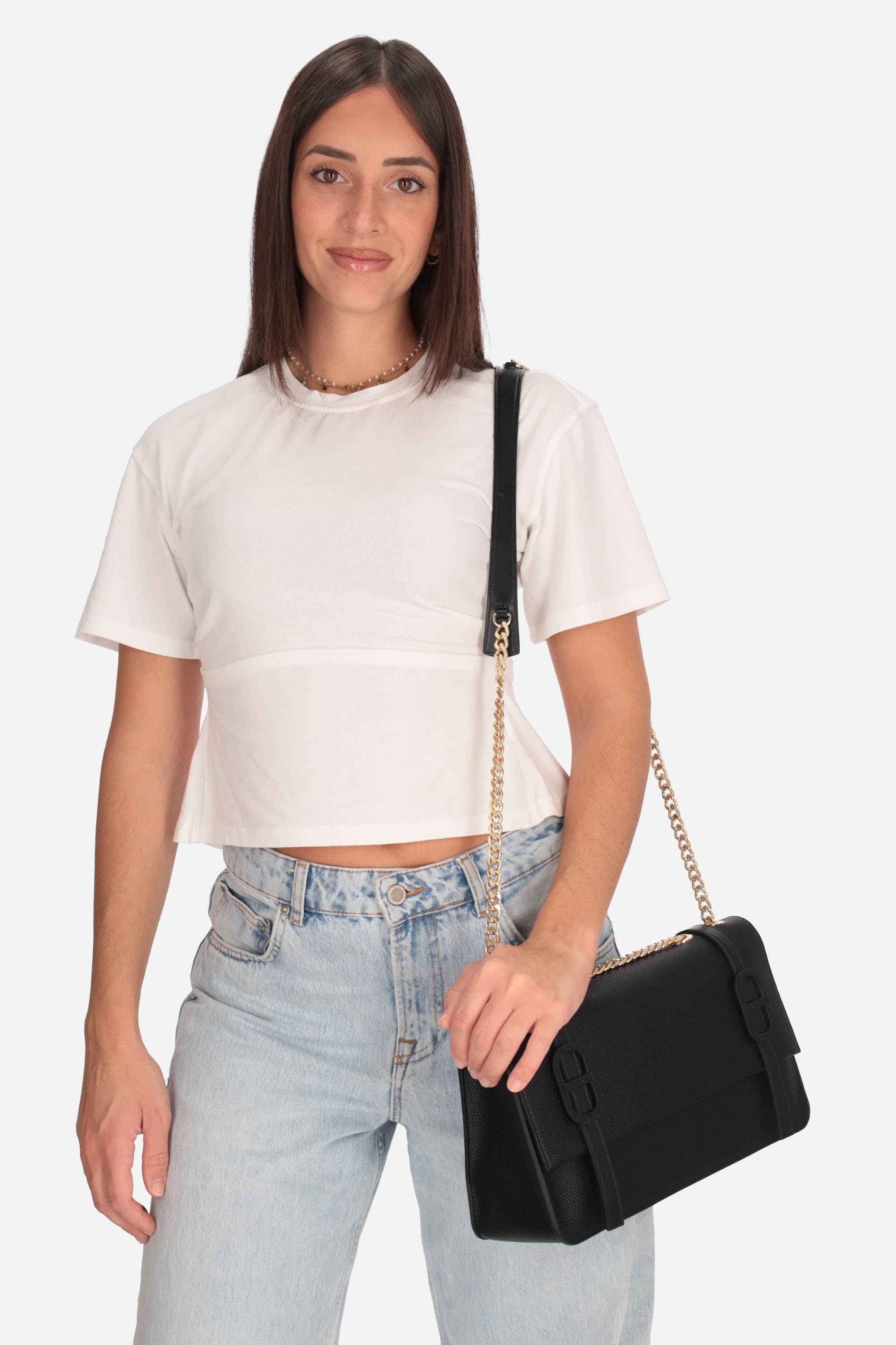 TWIN SET - D 252TD8281 Borsa