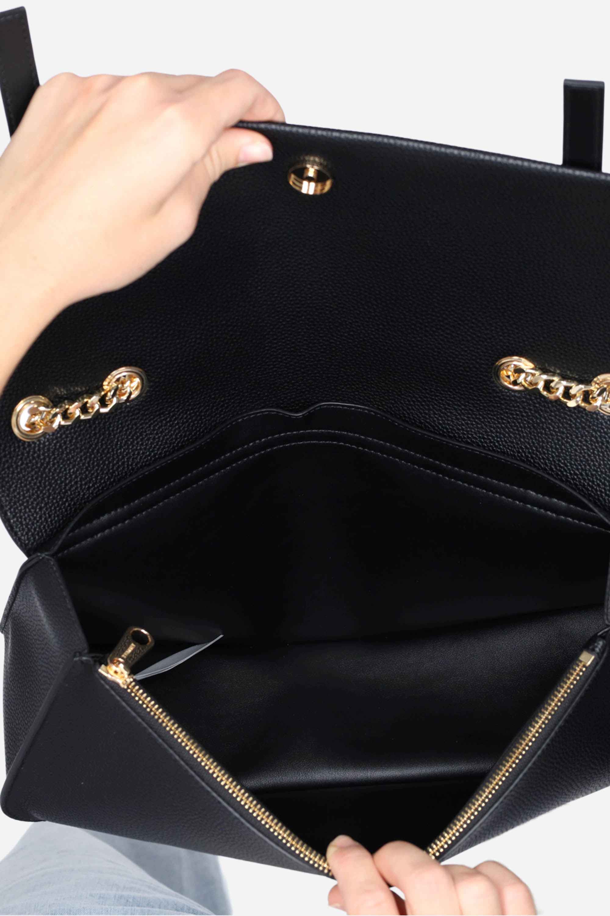 TWIN SET - D 252TD8281 Borsa