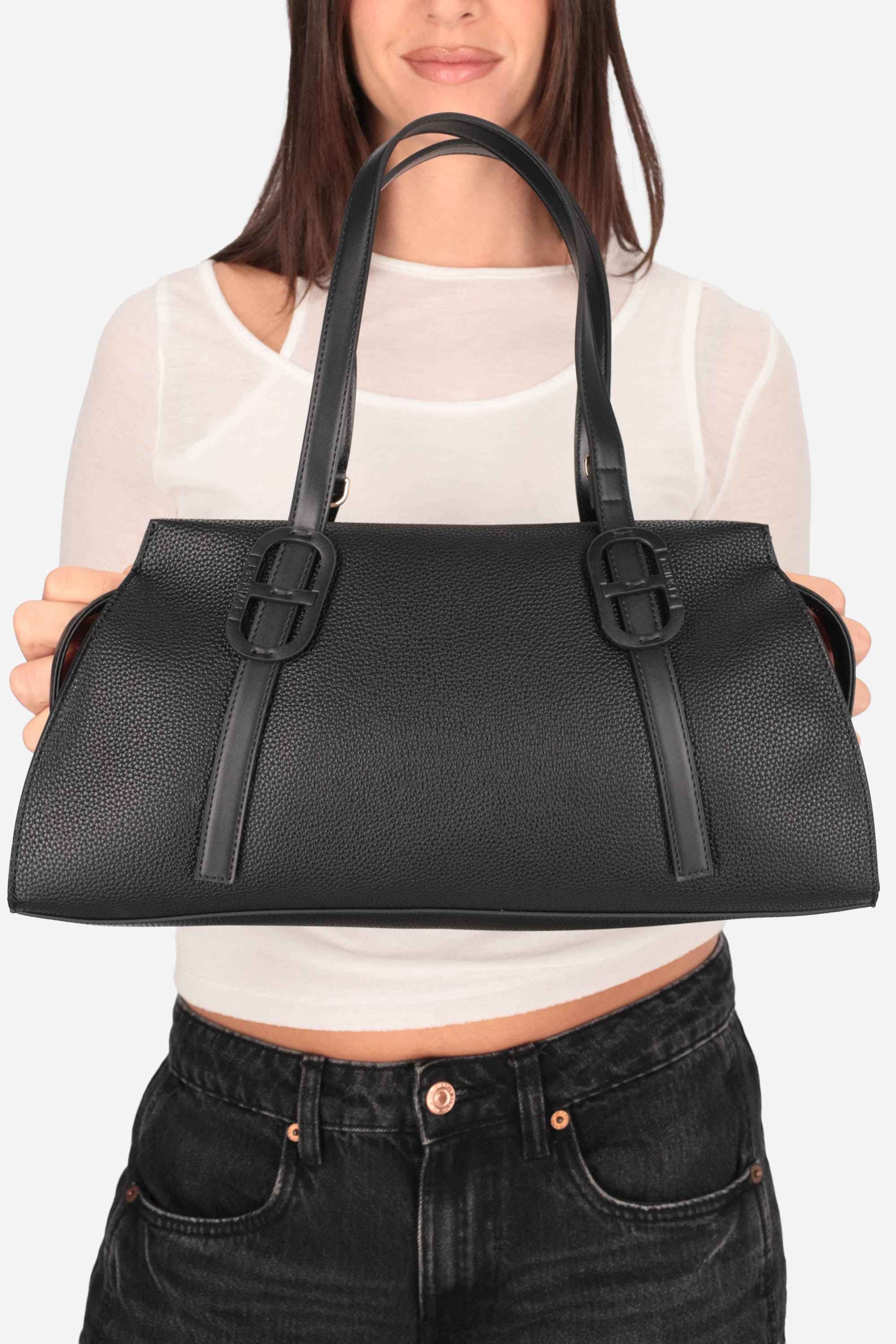 TWIN SET - D 252TD8283 Borsa