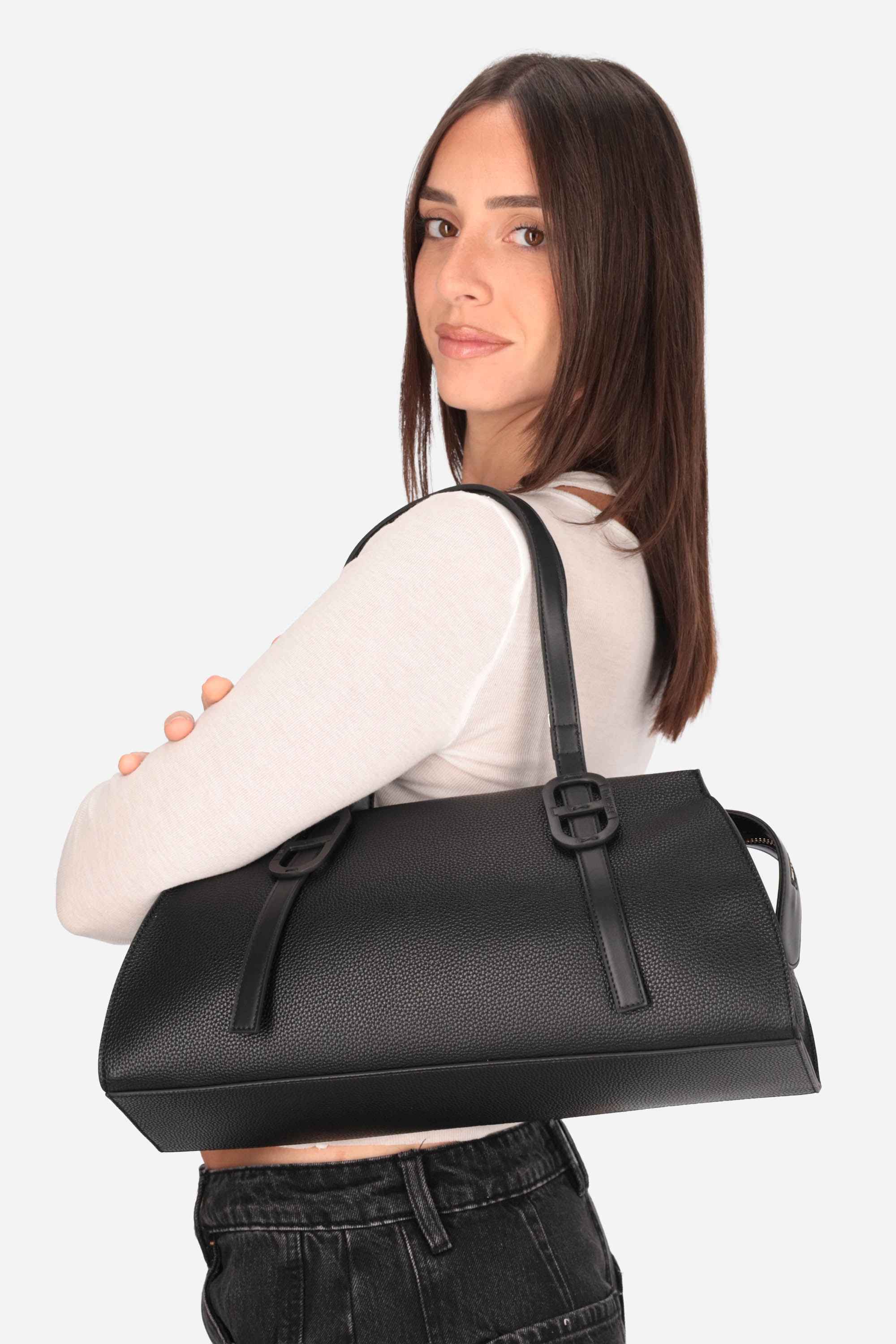 TWIN SET - D 252TD8283 Borsa