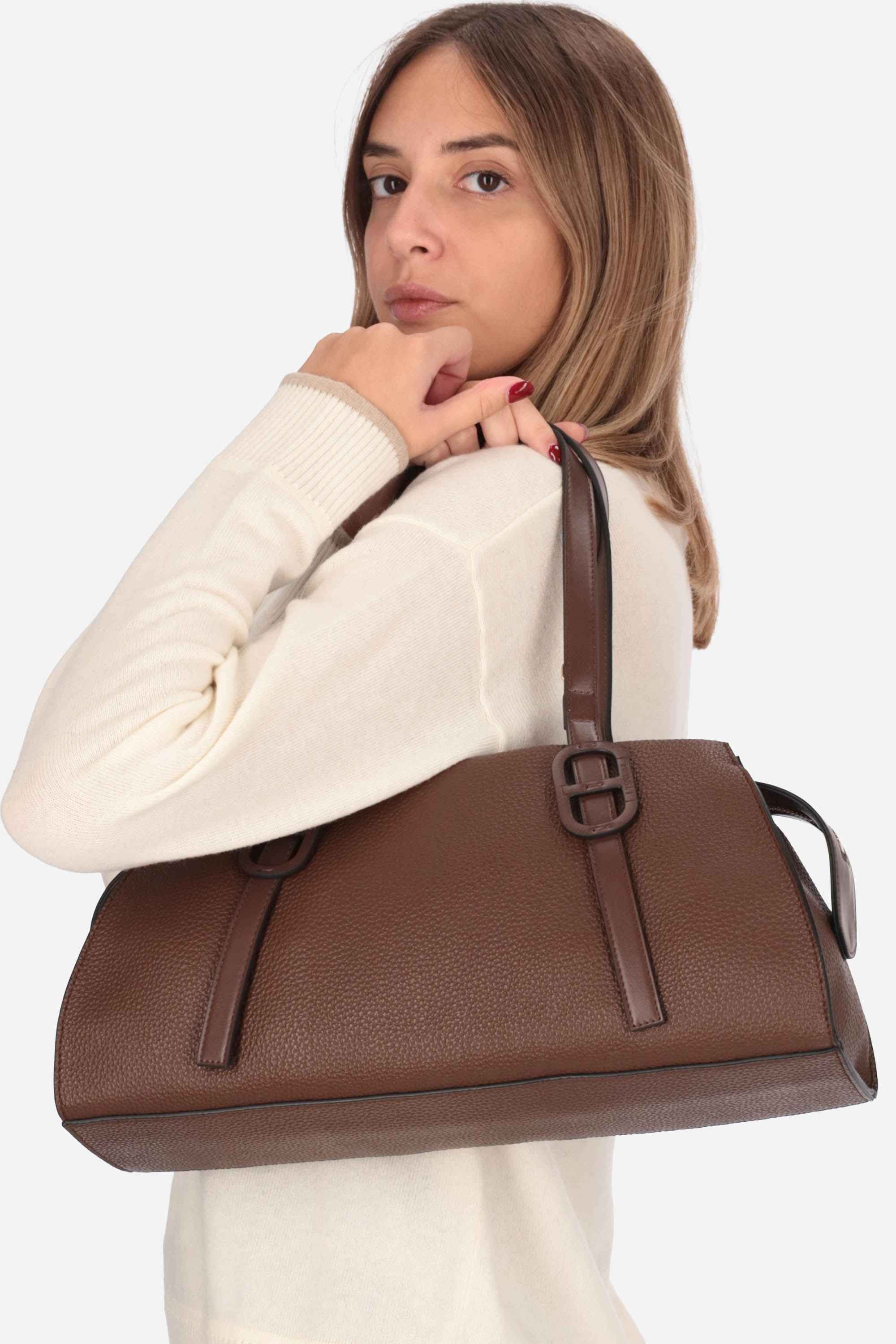 TWIN SET - D 252TD8283 Borsa