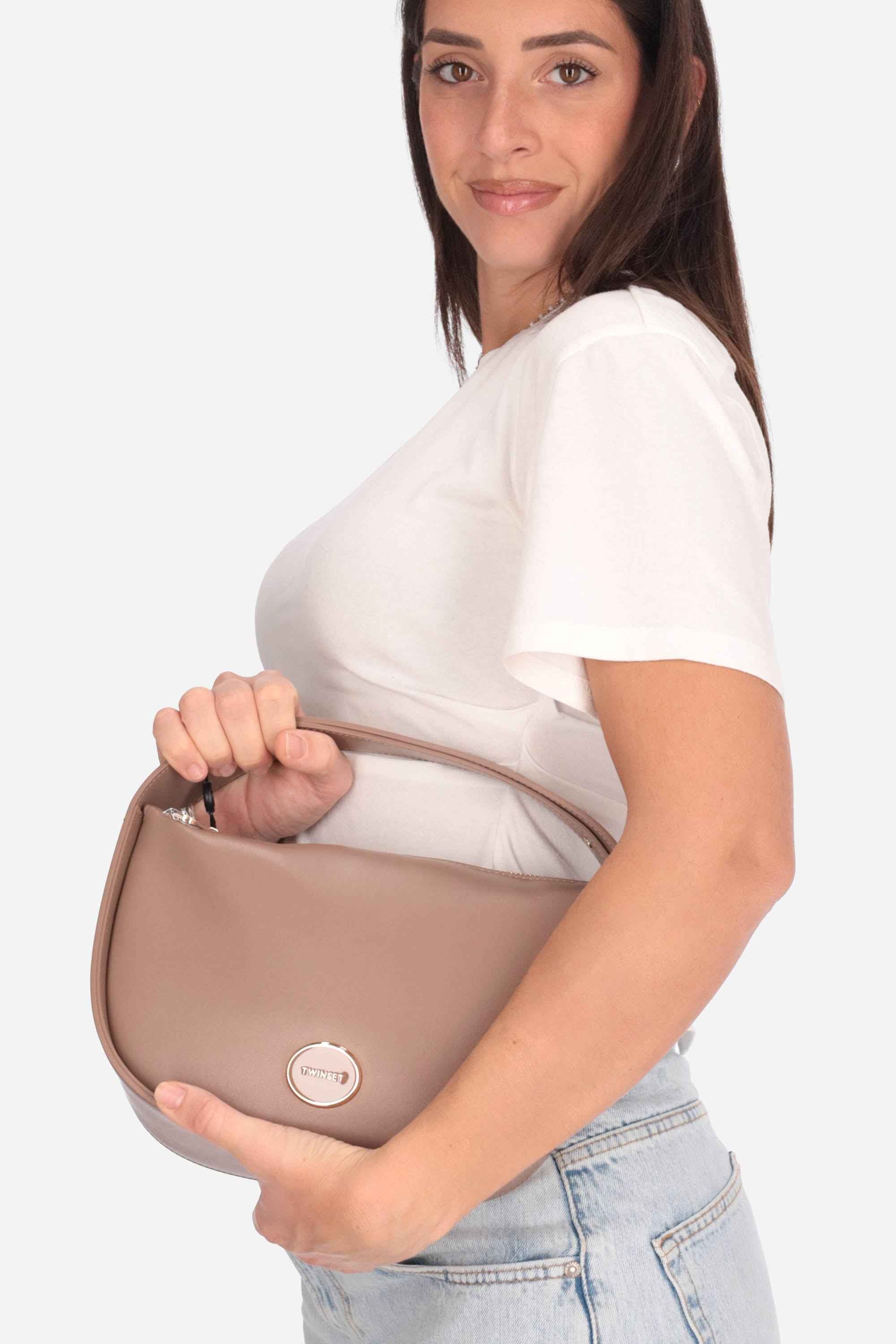 TWIN SET - D 252TD8290 Borsa