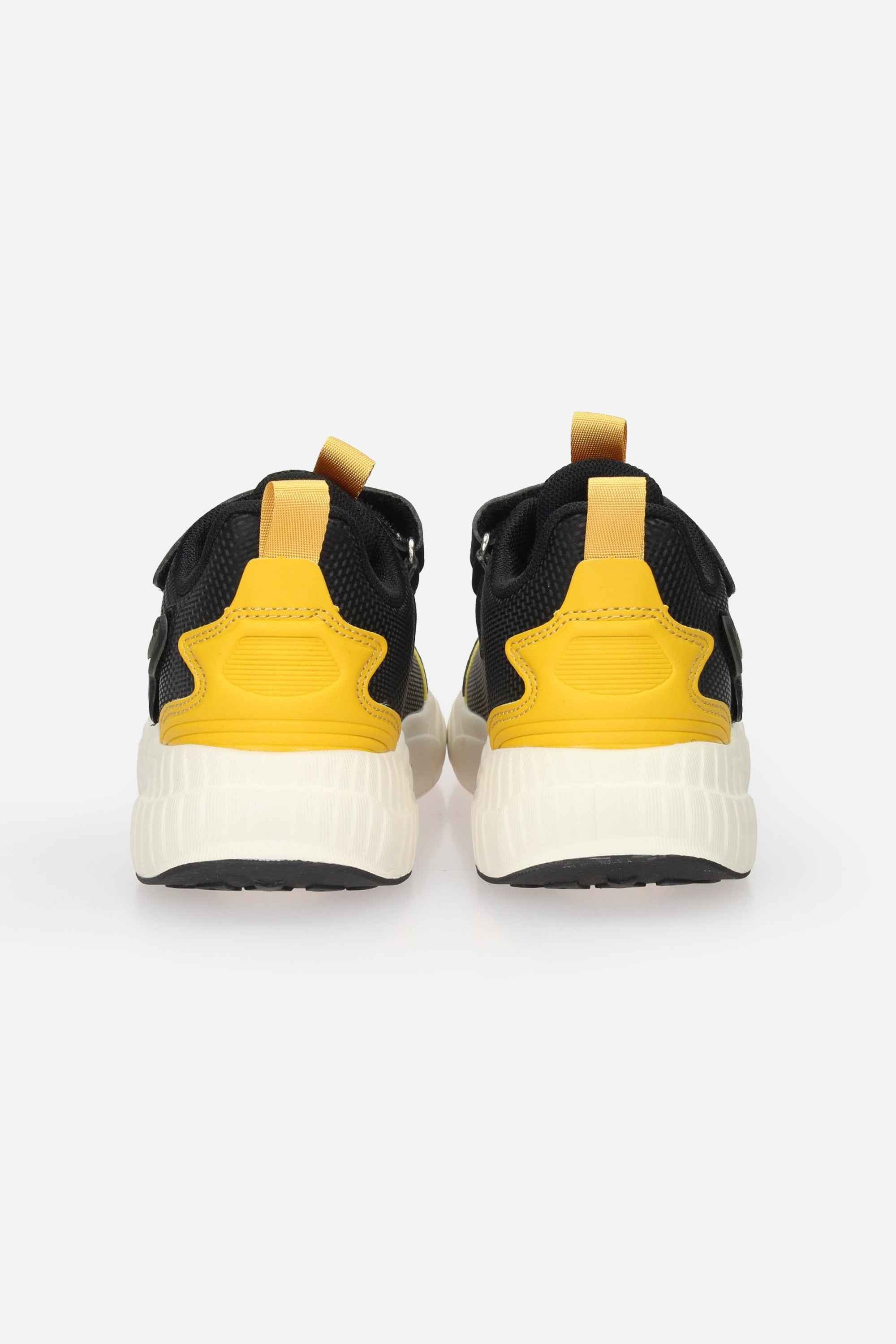 BULL BOYS - BO DNAI5123 Sneakers