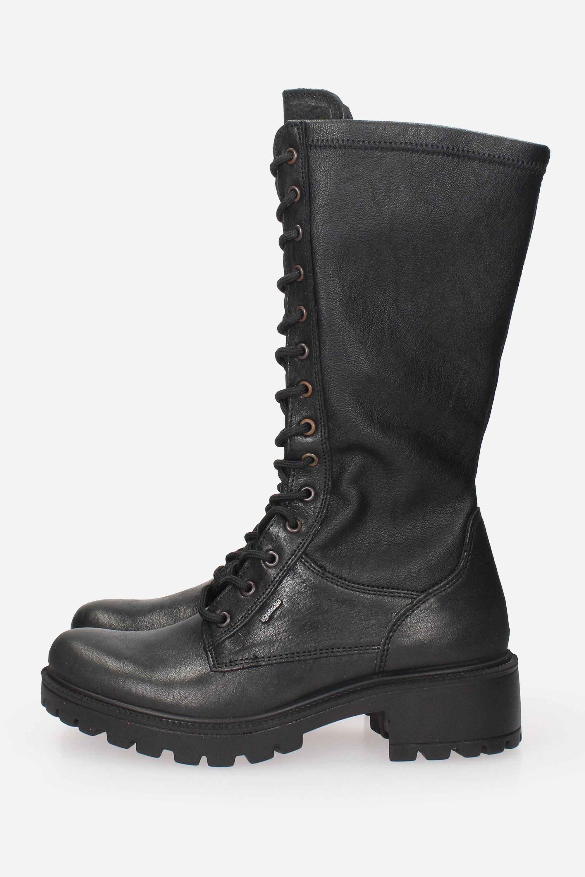 IGI & CO - D 8663100 Anfibio