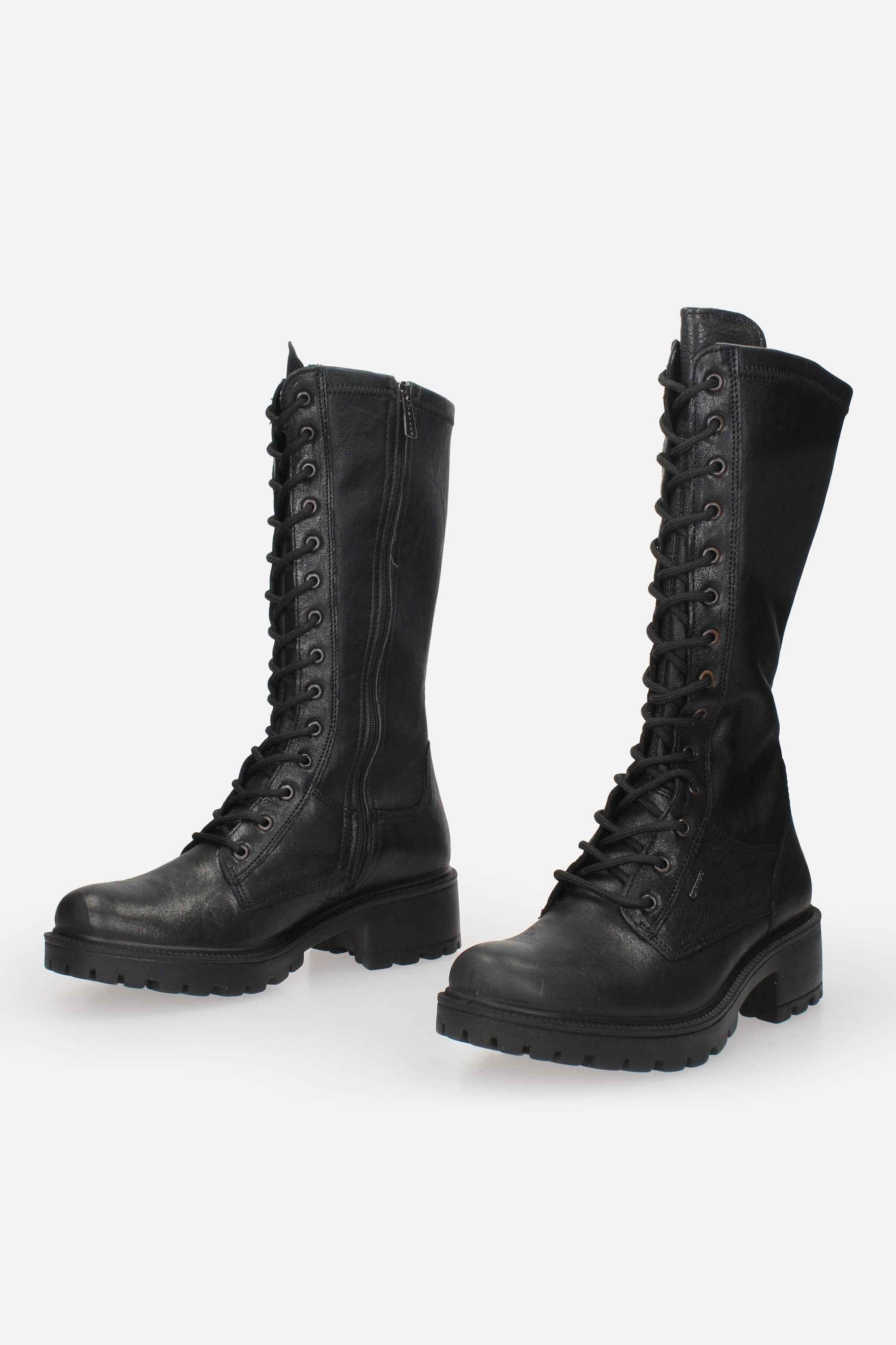 IGI & CO - D 8663100 Anfibio