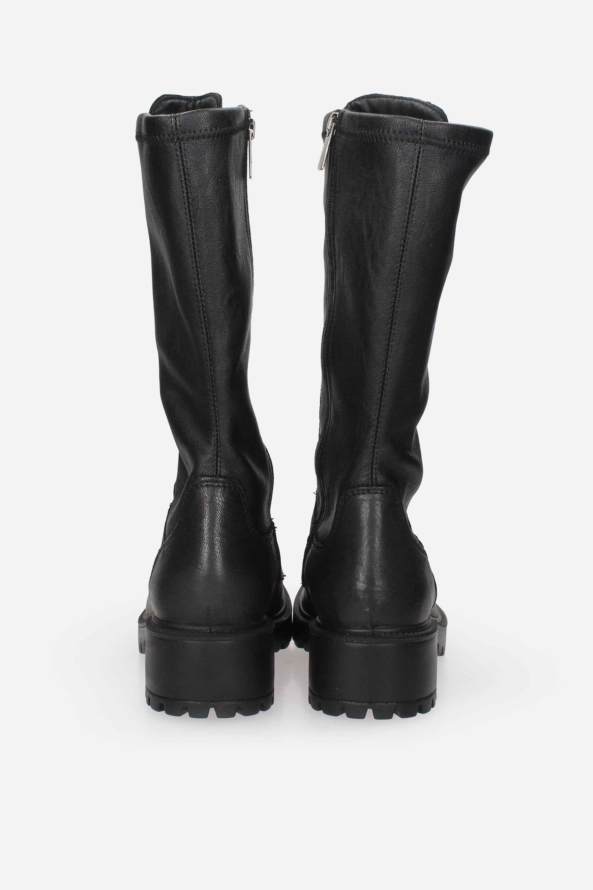 IGI & CO - D 8663100 Anfibio