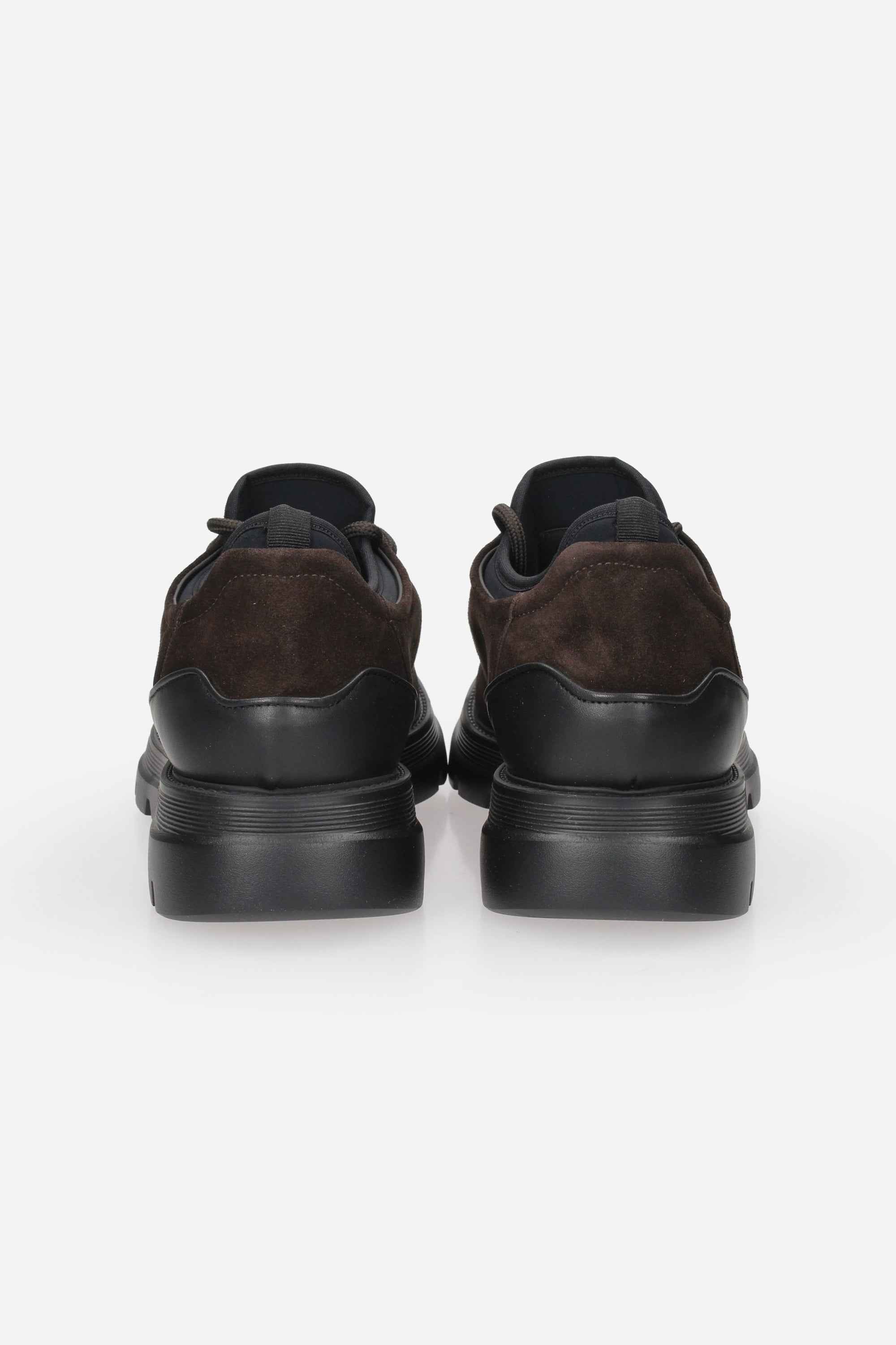 FABI - U FU1232B Lacci